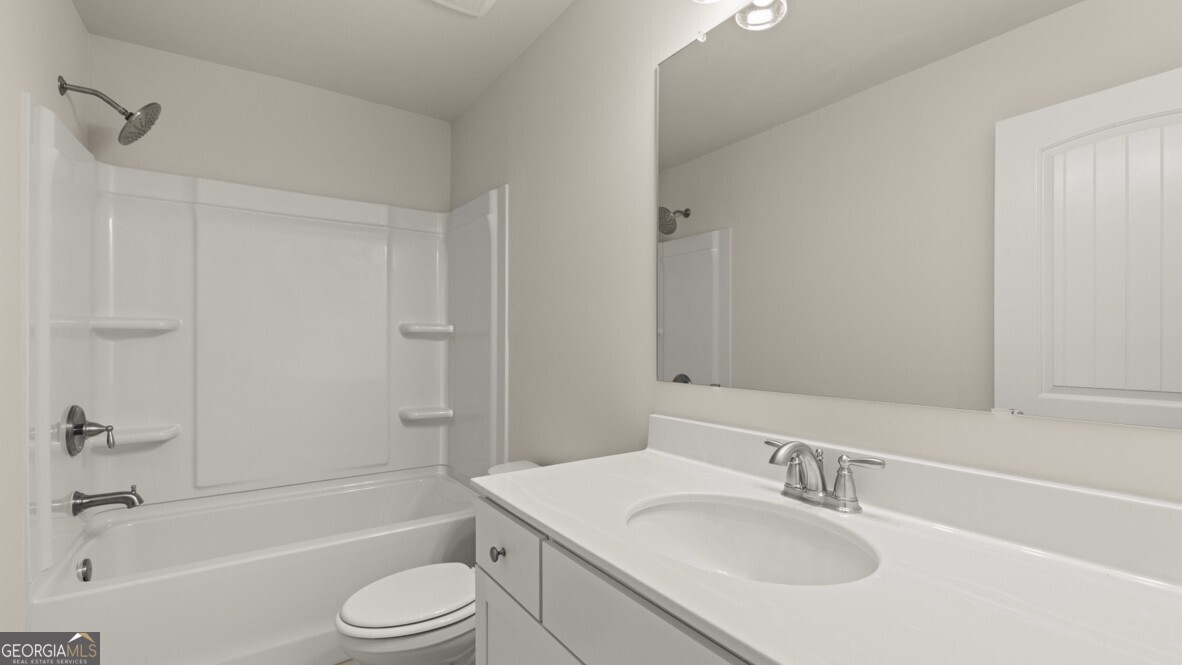 167 Parkview Drive Property Photo 24