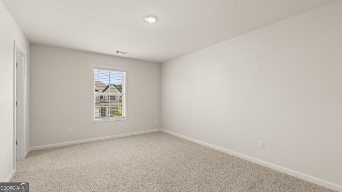 167 Parkview Drive Property Photo 25