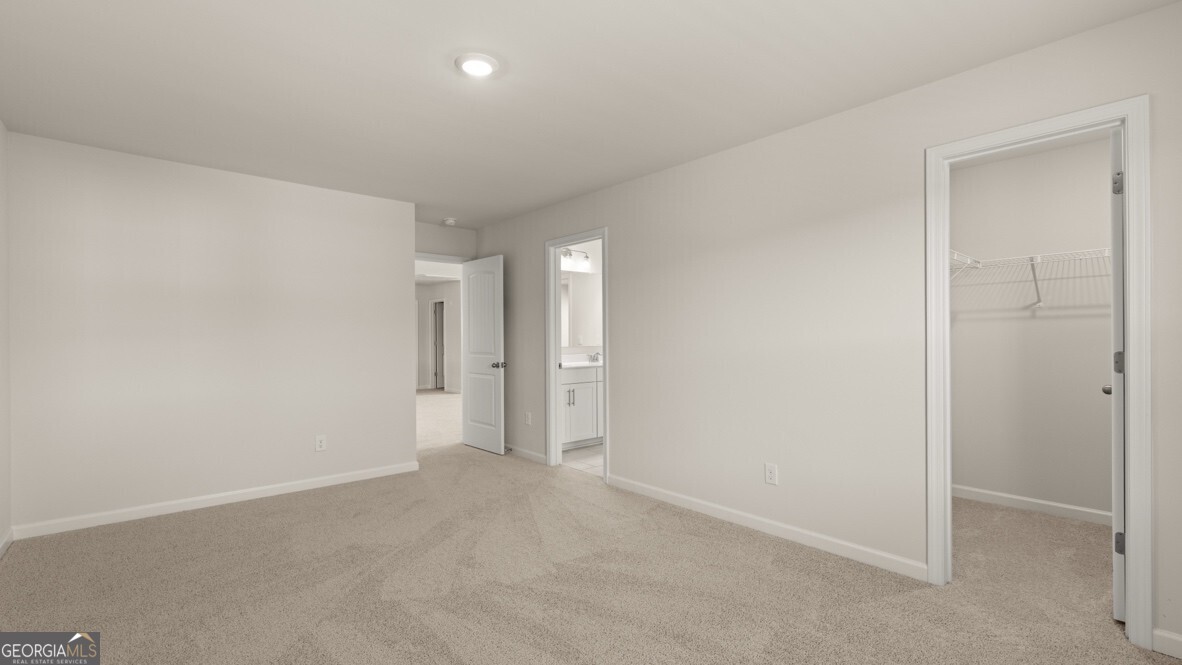 167 Parkview Drive Property Photo 26