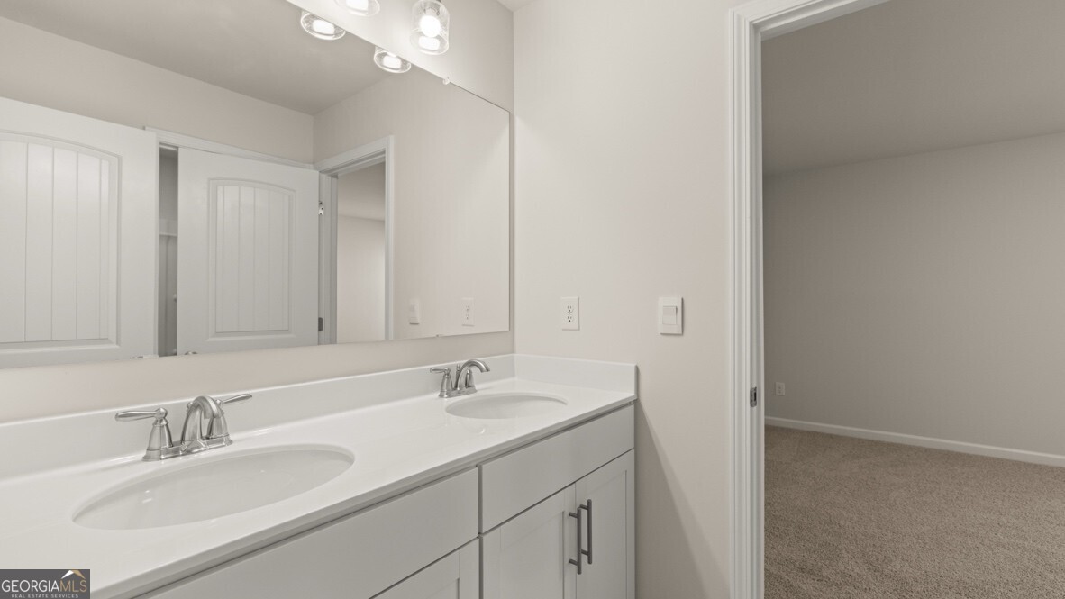 167 Parkview Drive Property Photo 27