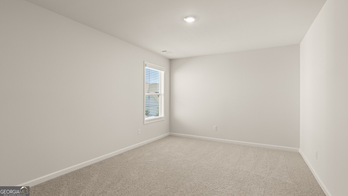 167 Parkview Drive Property Photo 28