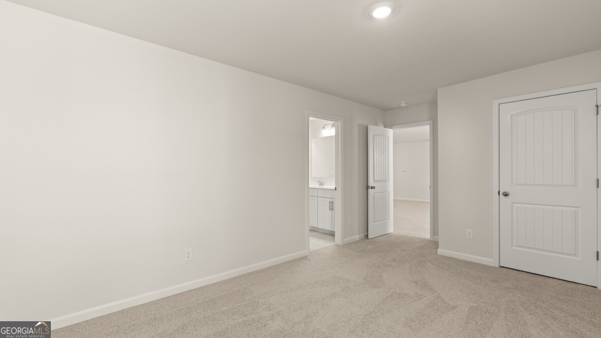 167 Parkview Drive Property Photo 29