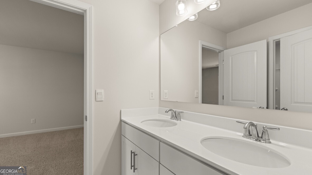 167 Parkview Drive Property Photo 30