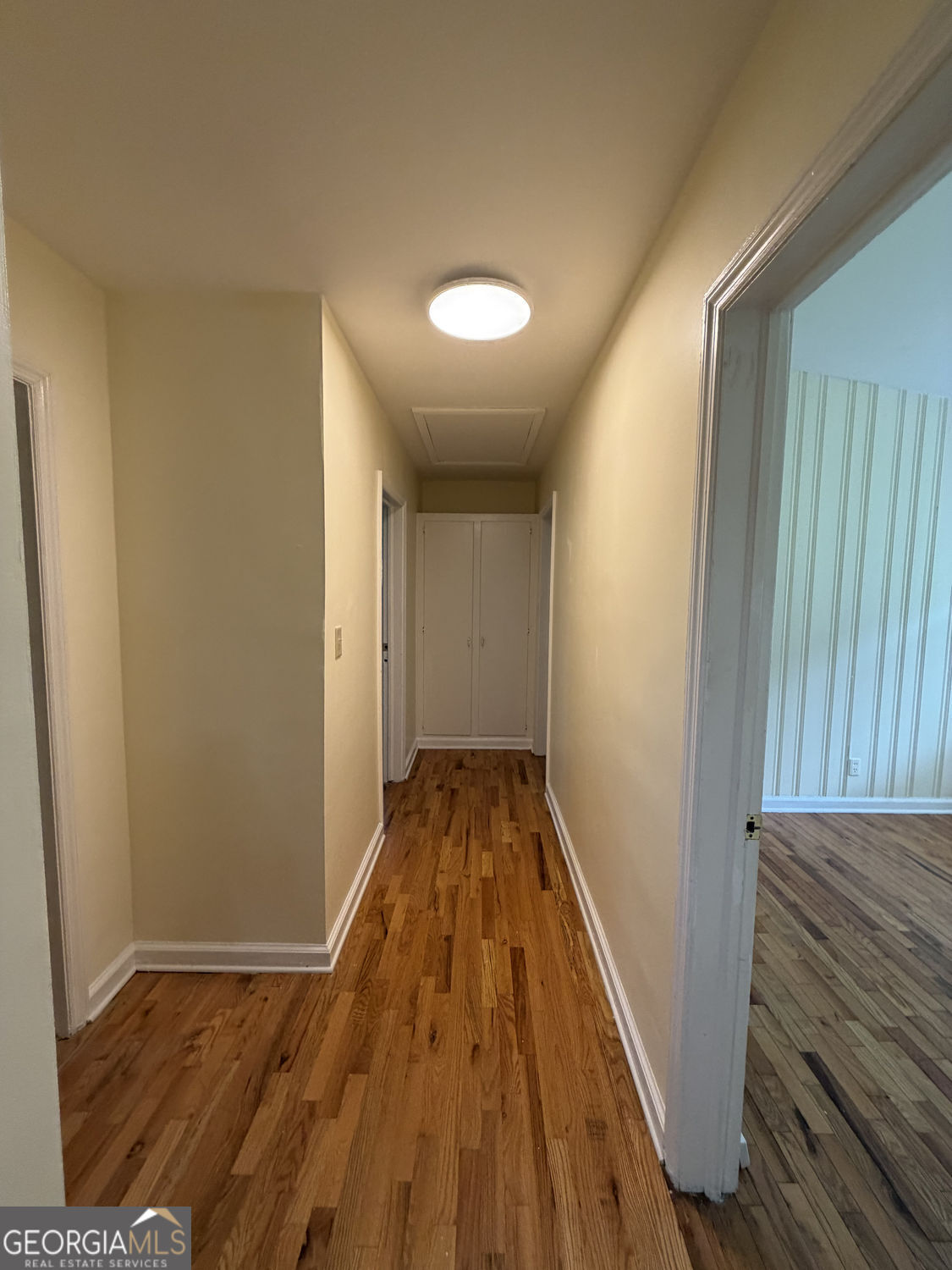 2720 Hollywood Drive Property Photo 8