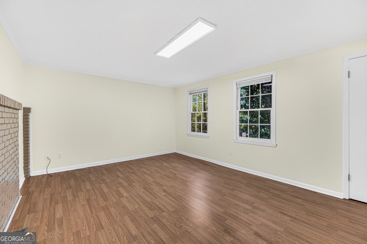 2720 Hollywood Drive Property Photo 10