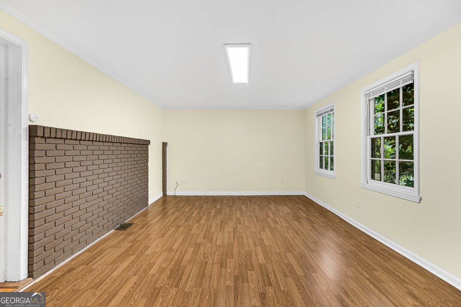 2720 Hollywood Drive Property Photo 11