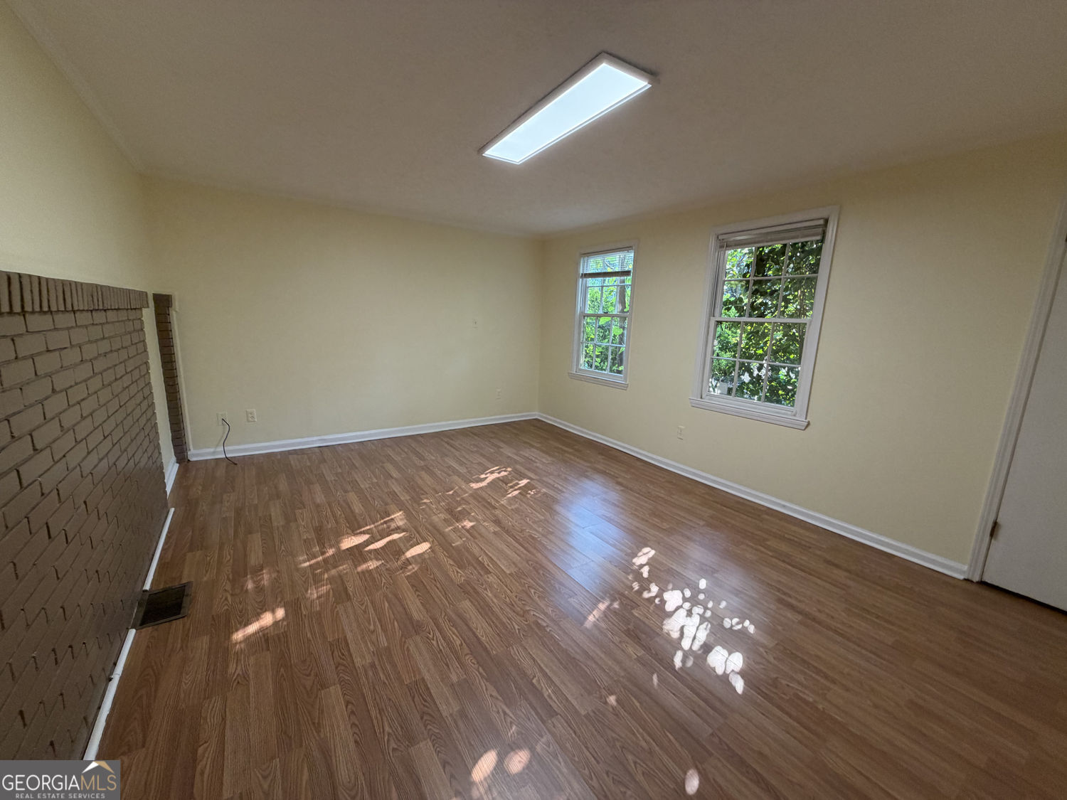 2720 Hollywood Drive Property Photo 17