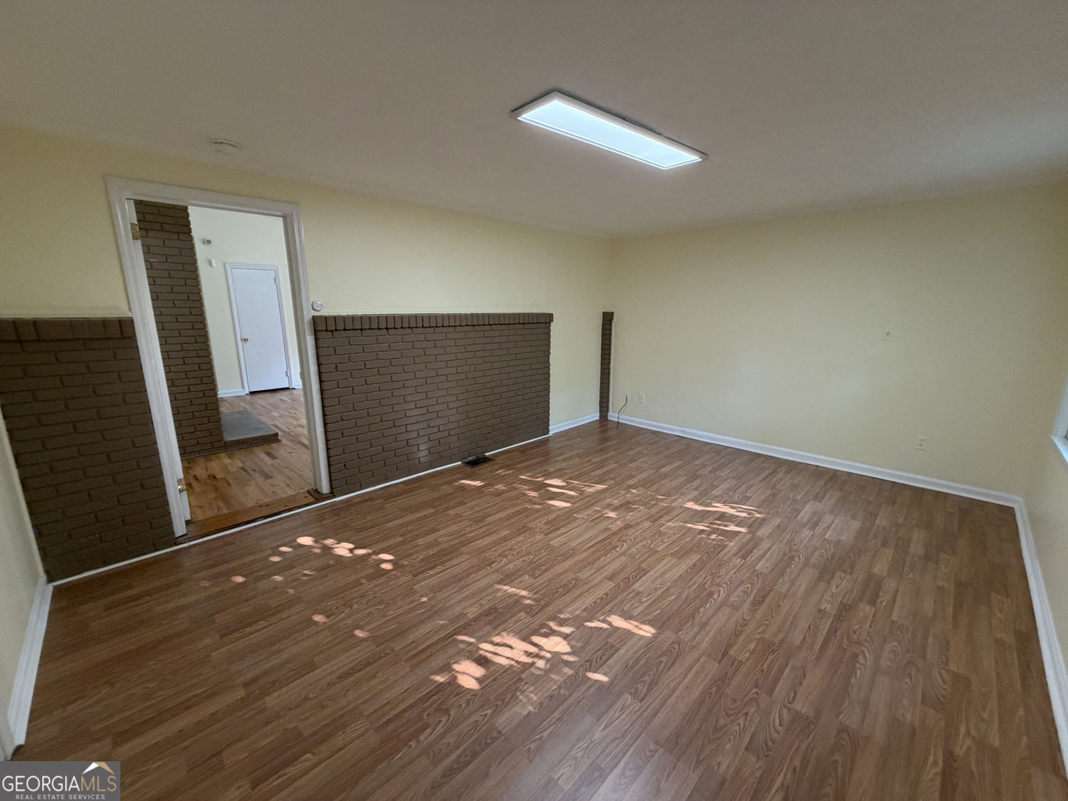 2720 Hollywood Drive Property Photo 18