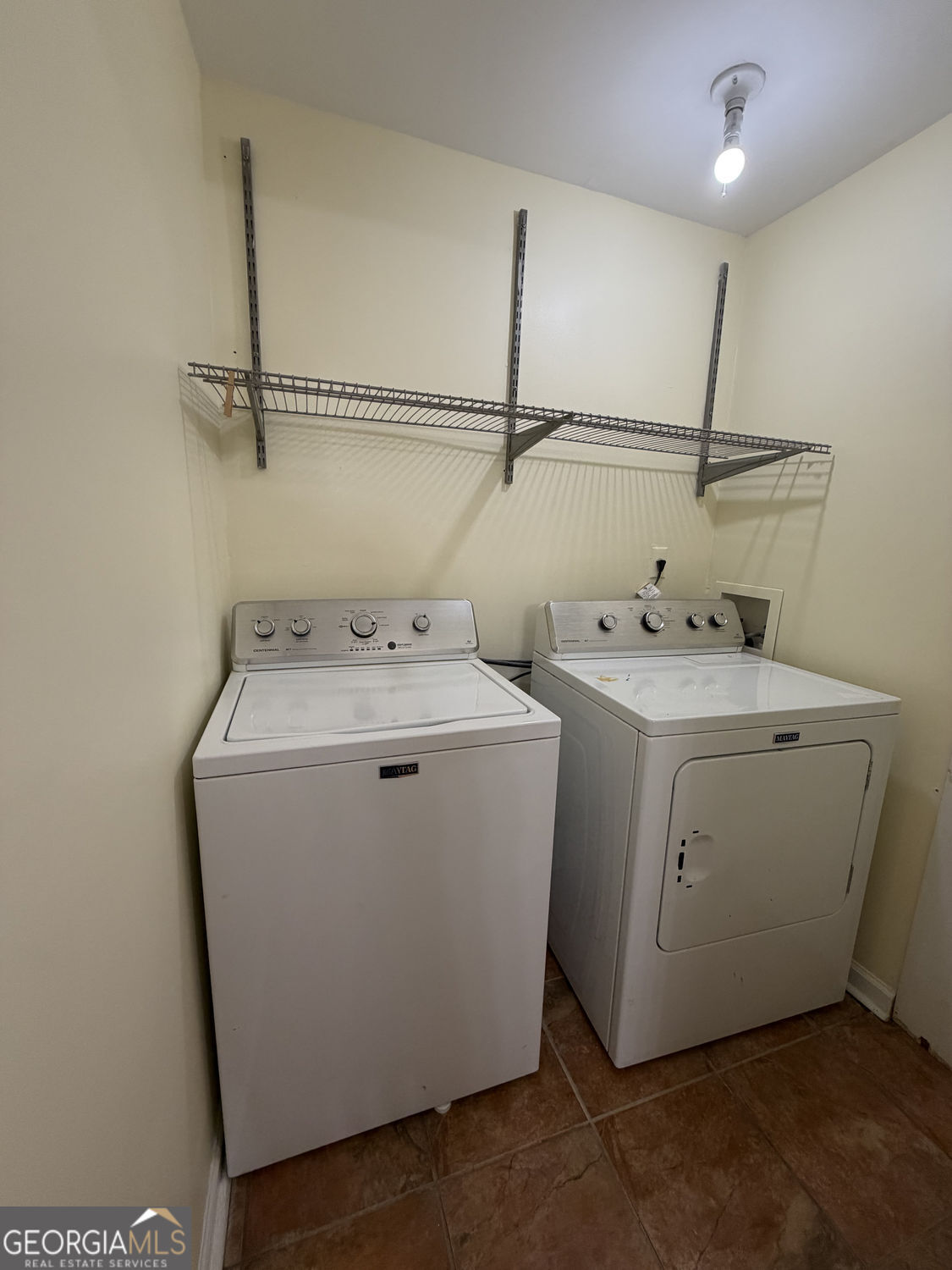 2720 Hollywood Drive Property Photo 20