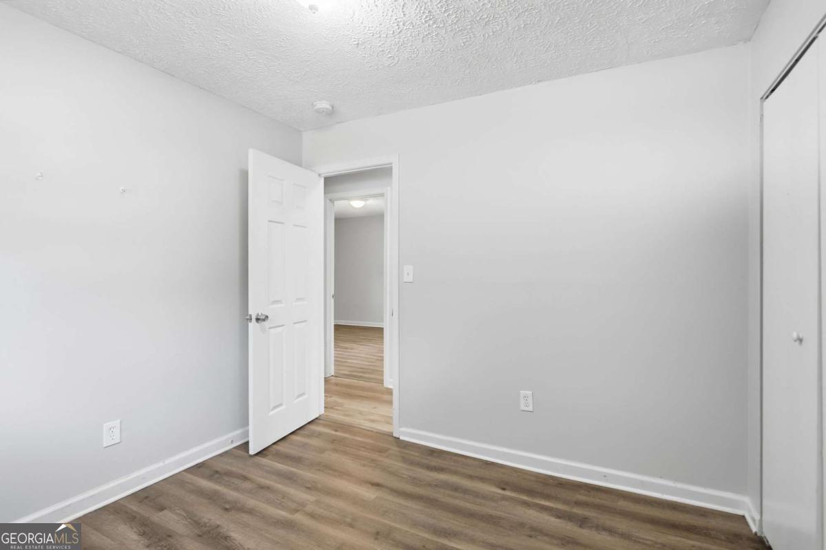 3422 Eisenhower Circle Se Property Photo 19