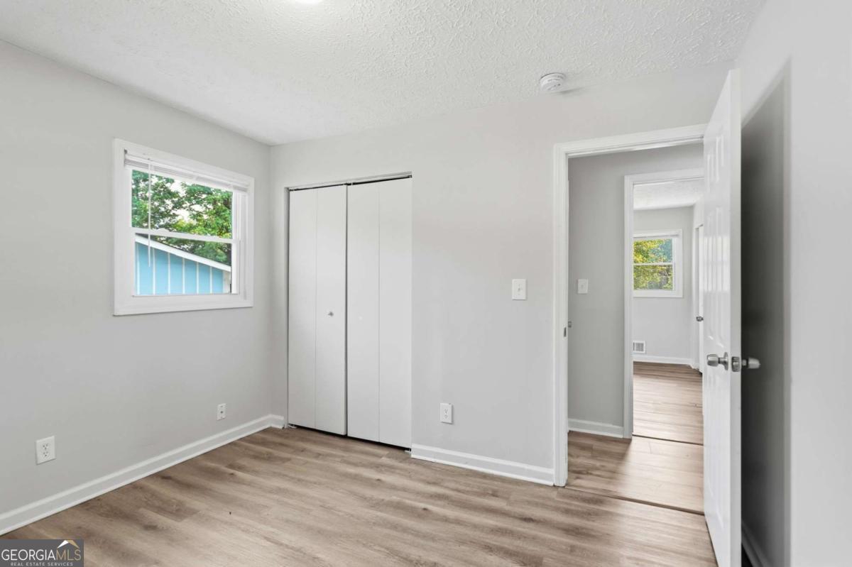 3422 Eisenhower Circle Se Property Photo 21