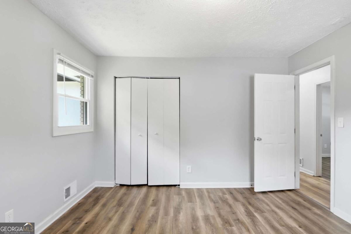 3422 Eisenhower Circle Se Property Photo 23