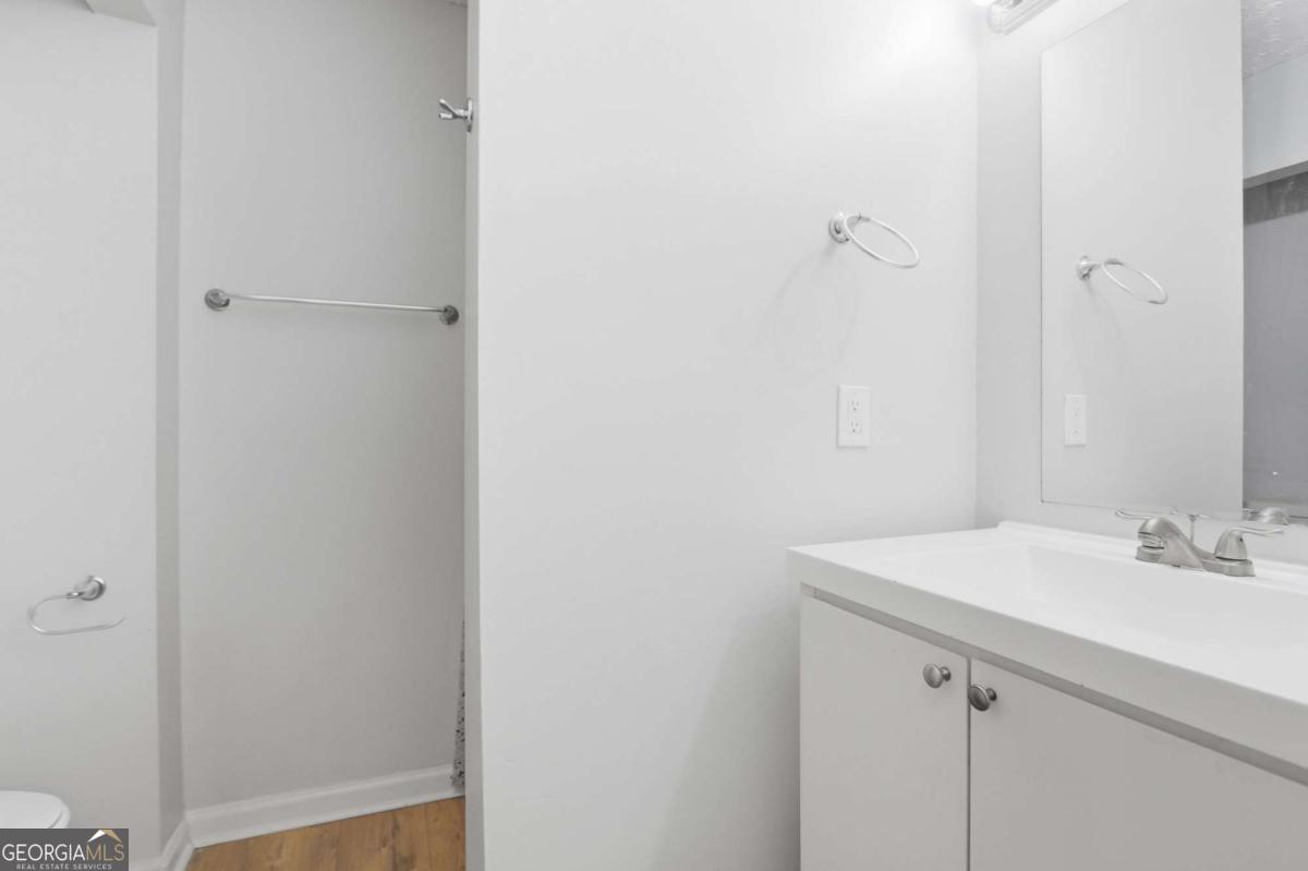 3422 Eisenhower Circle Se Property Photo 28