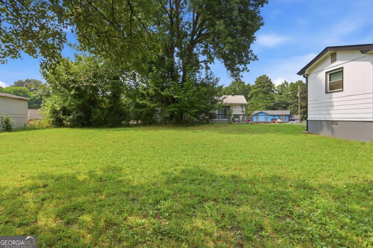3422 Eisenhower Circle Se Property Photo 33