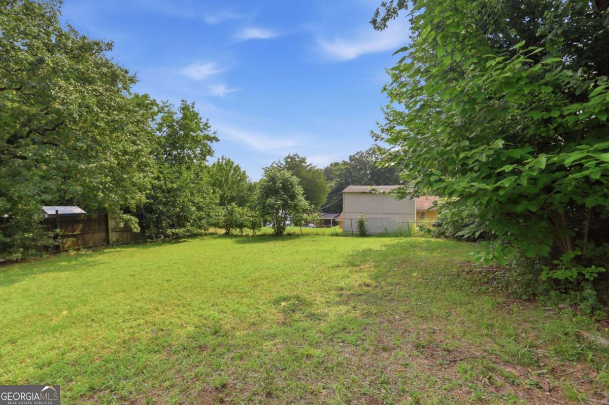 3422 Eisenhower Circle Se Property Photo 34