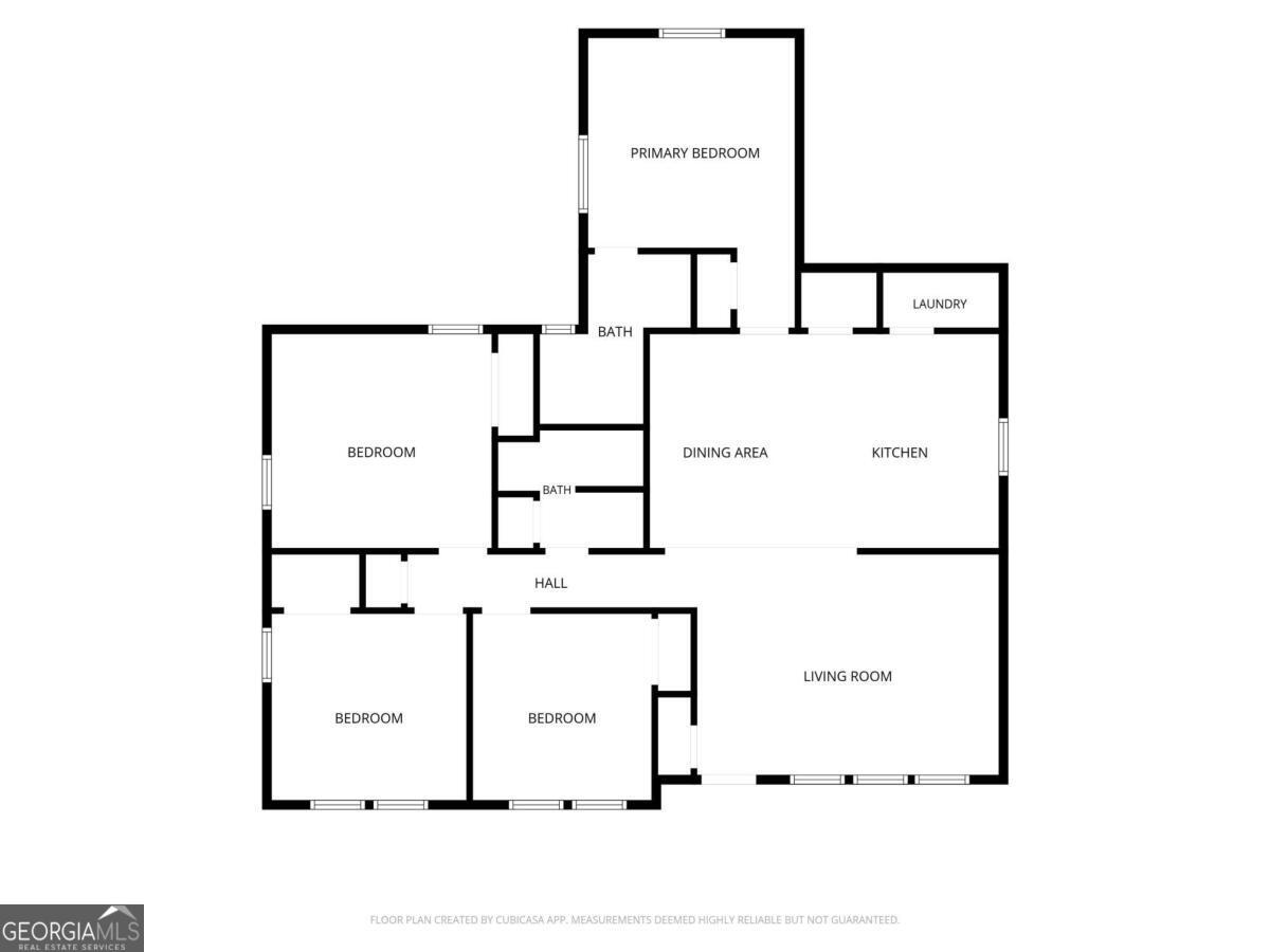 3422 Eisenhower Circle Se Property Photo 35