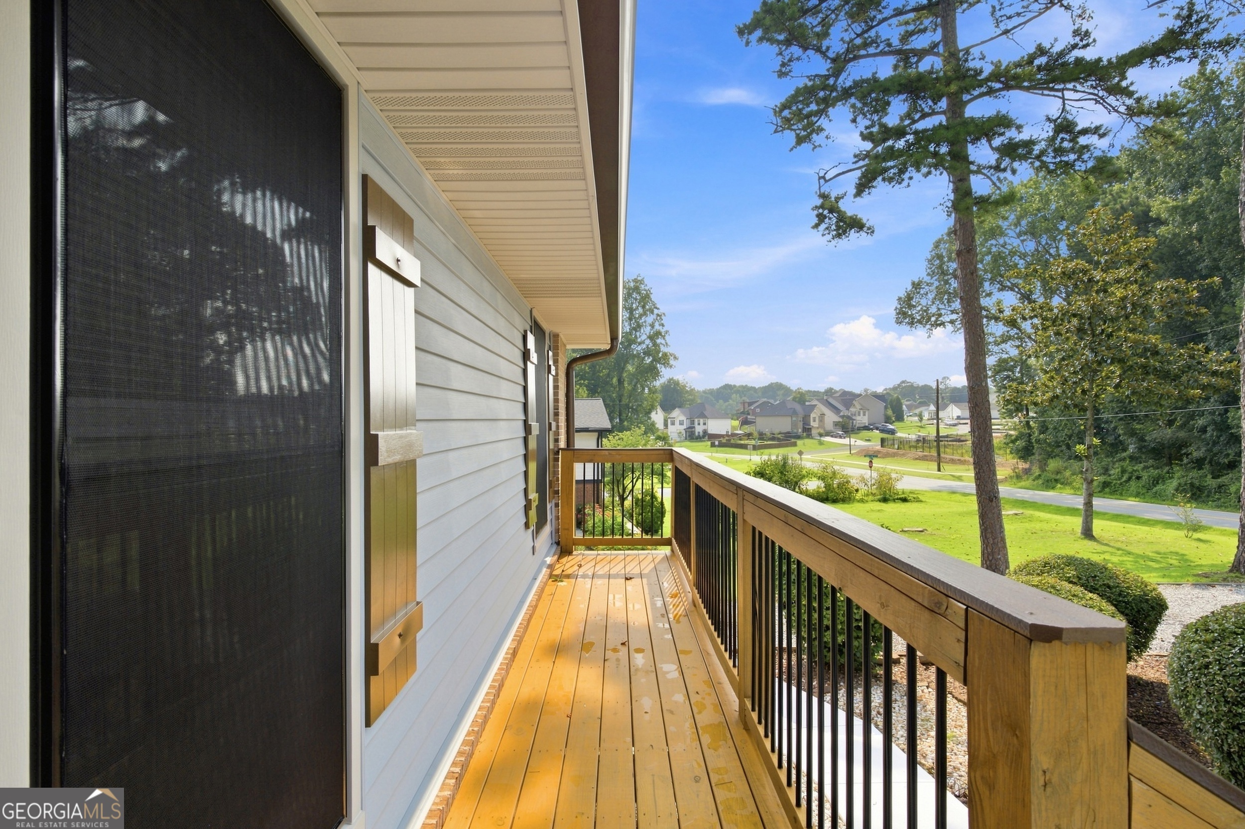 4328 Shady Drive Property Photo 4