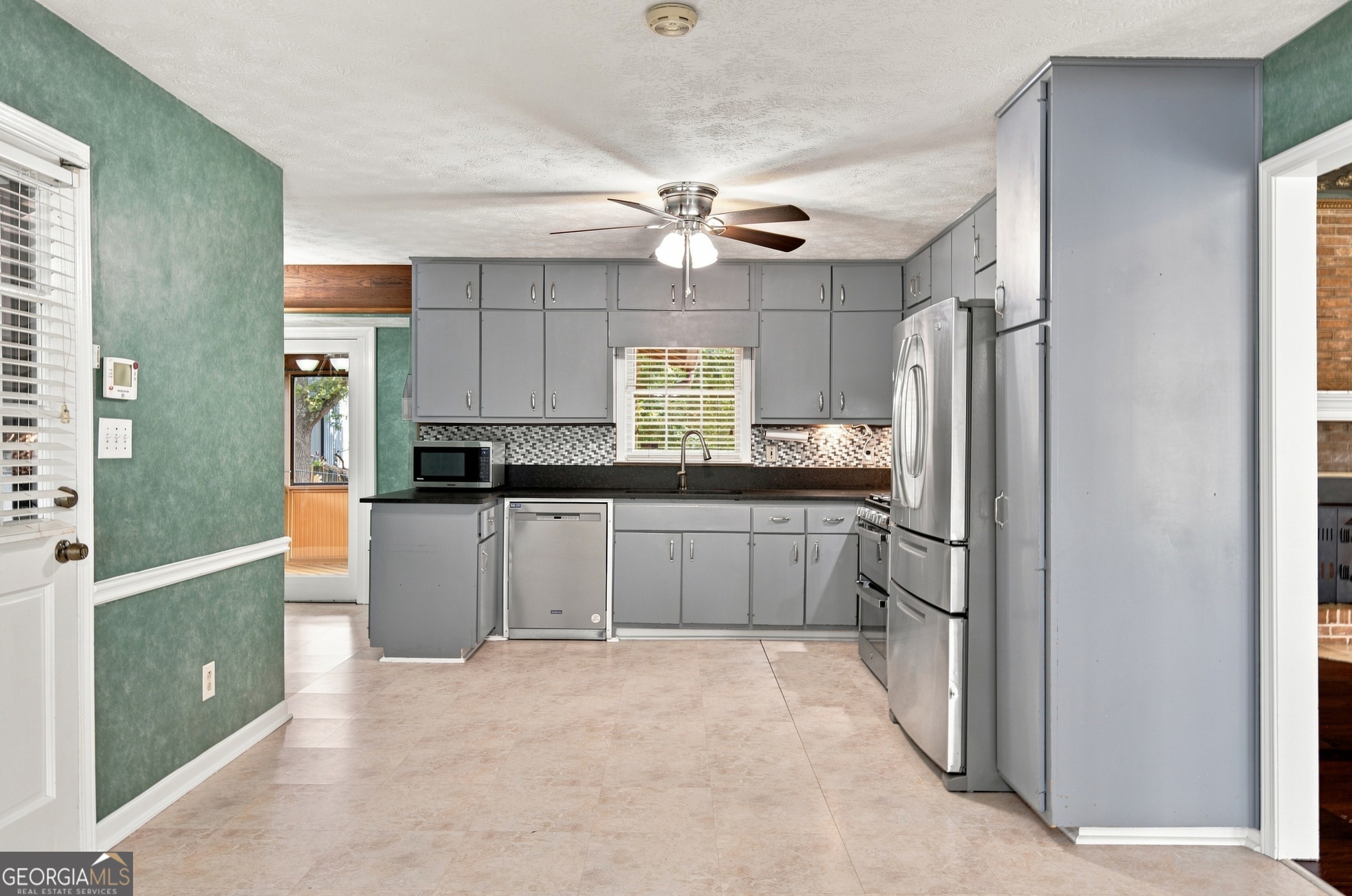 4328 Shady Drive Property Photo 10