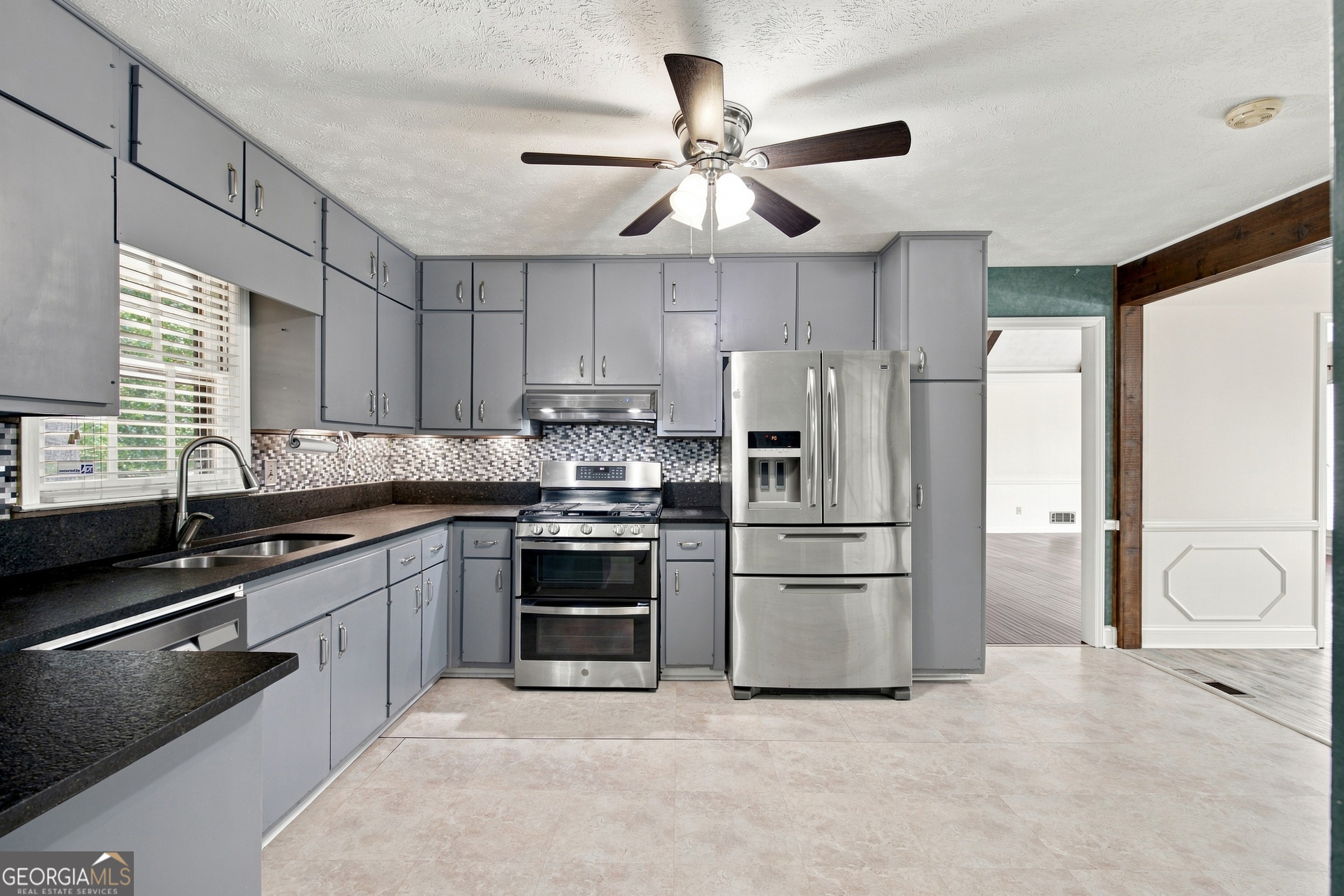 4328 Shady Drive Property Photo 12