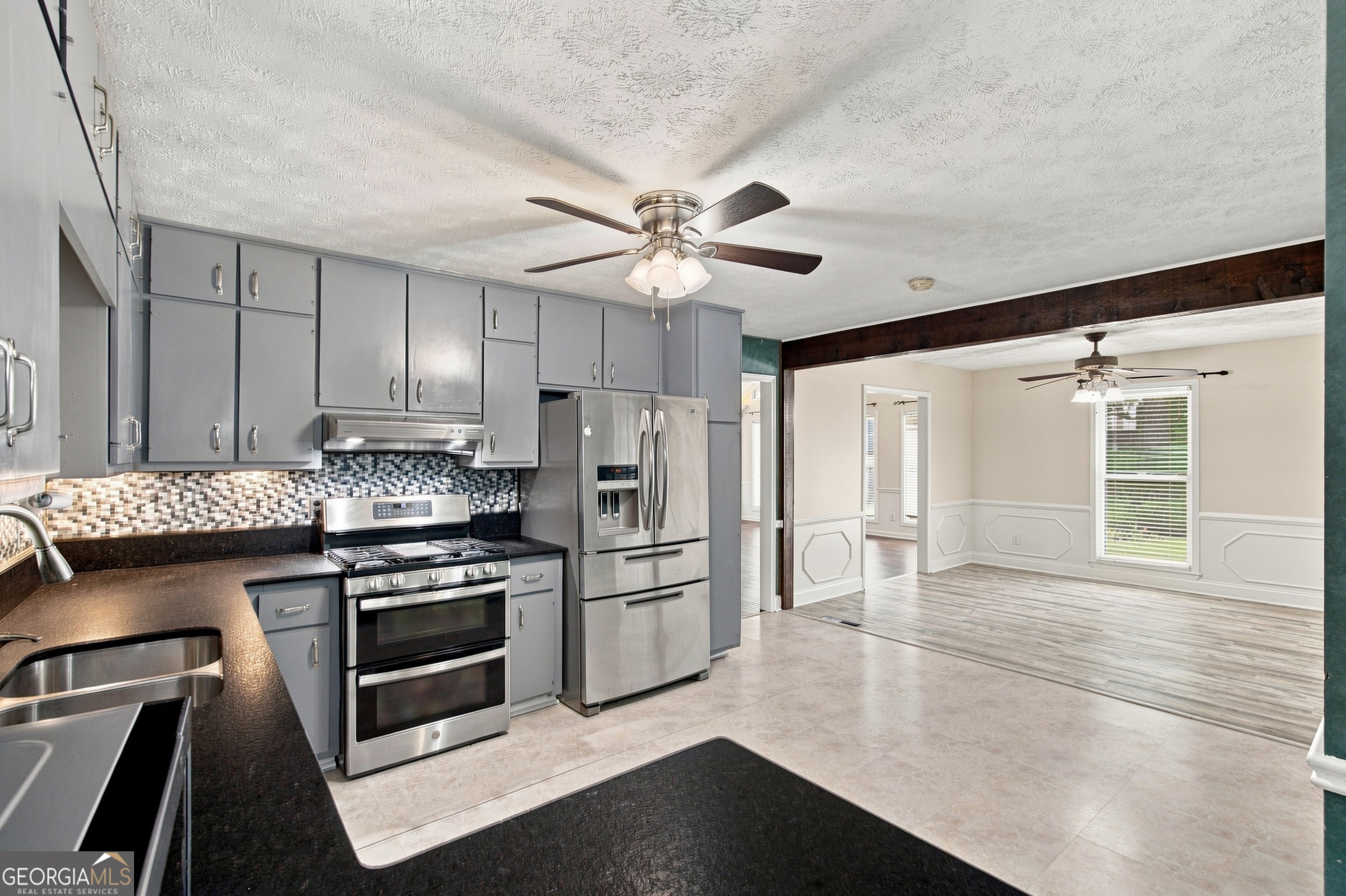 4328 Shady Drive Property Photo 13