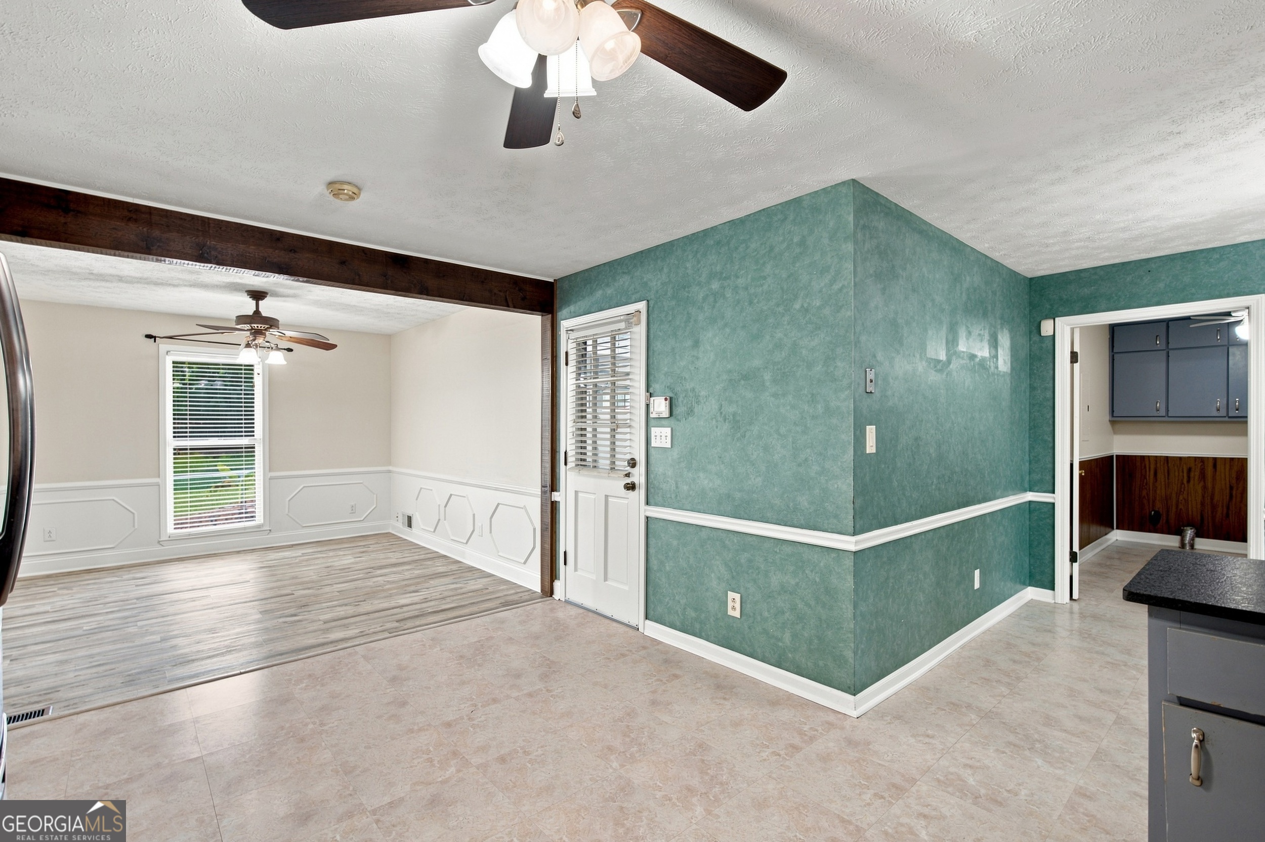 4328 Shady Drive Property Photo 14