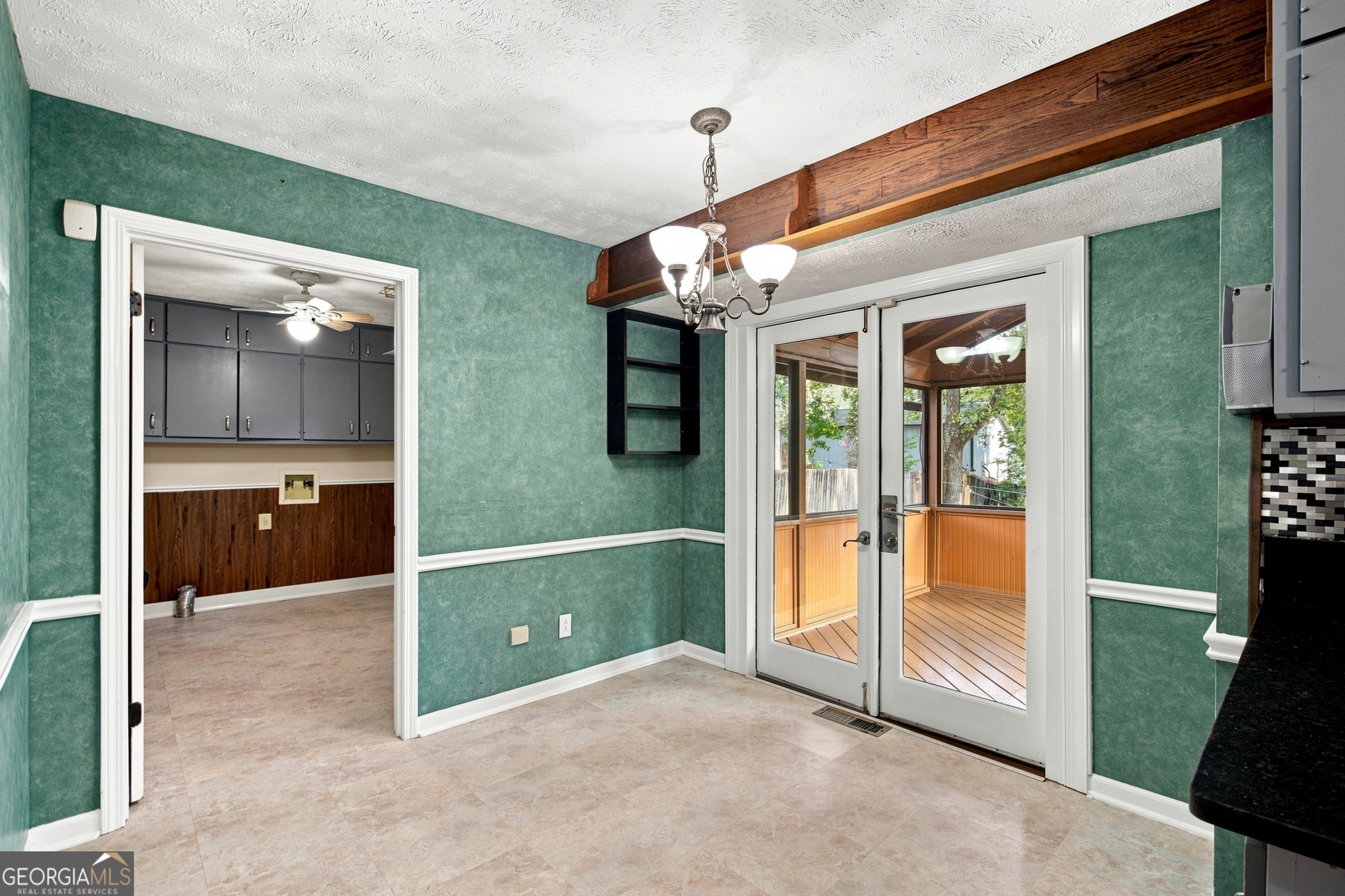 4328 Shady Drive Property Photo 15