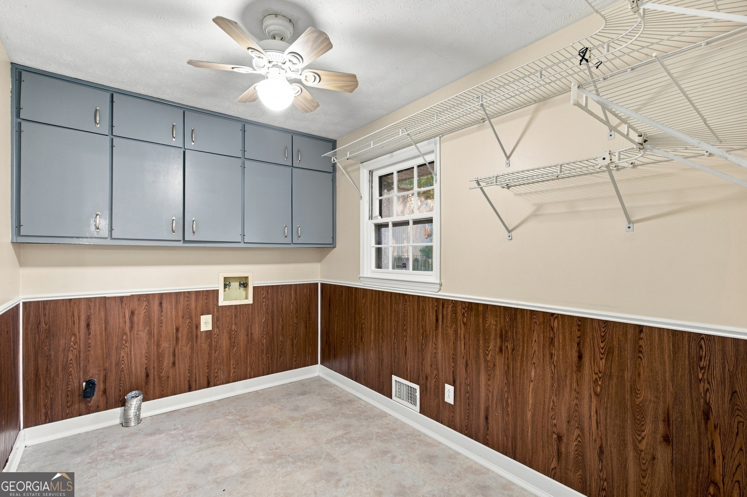 4328 Shady Drive Property Photo 16