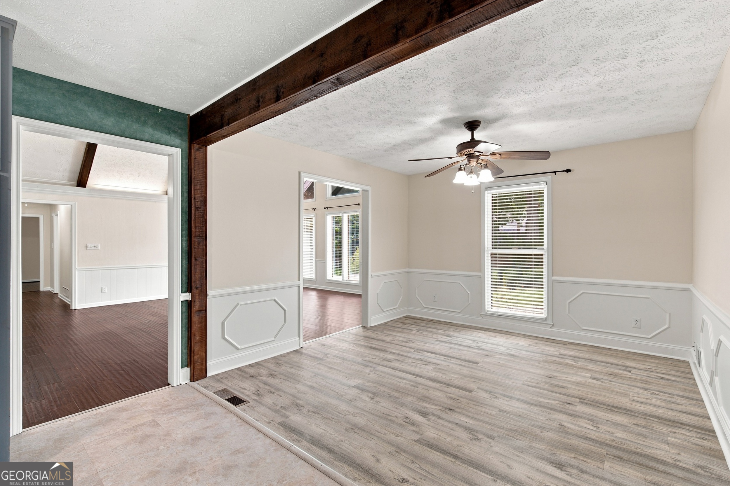 4328 Shady Drive Property Photo 17