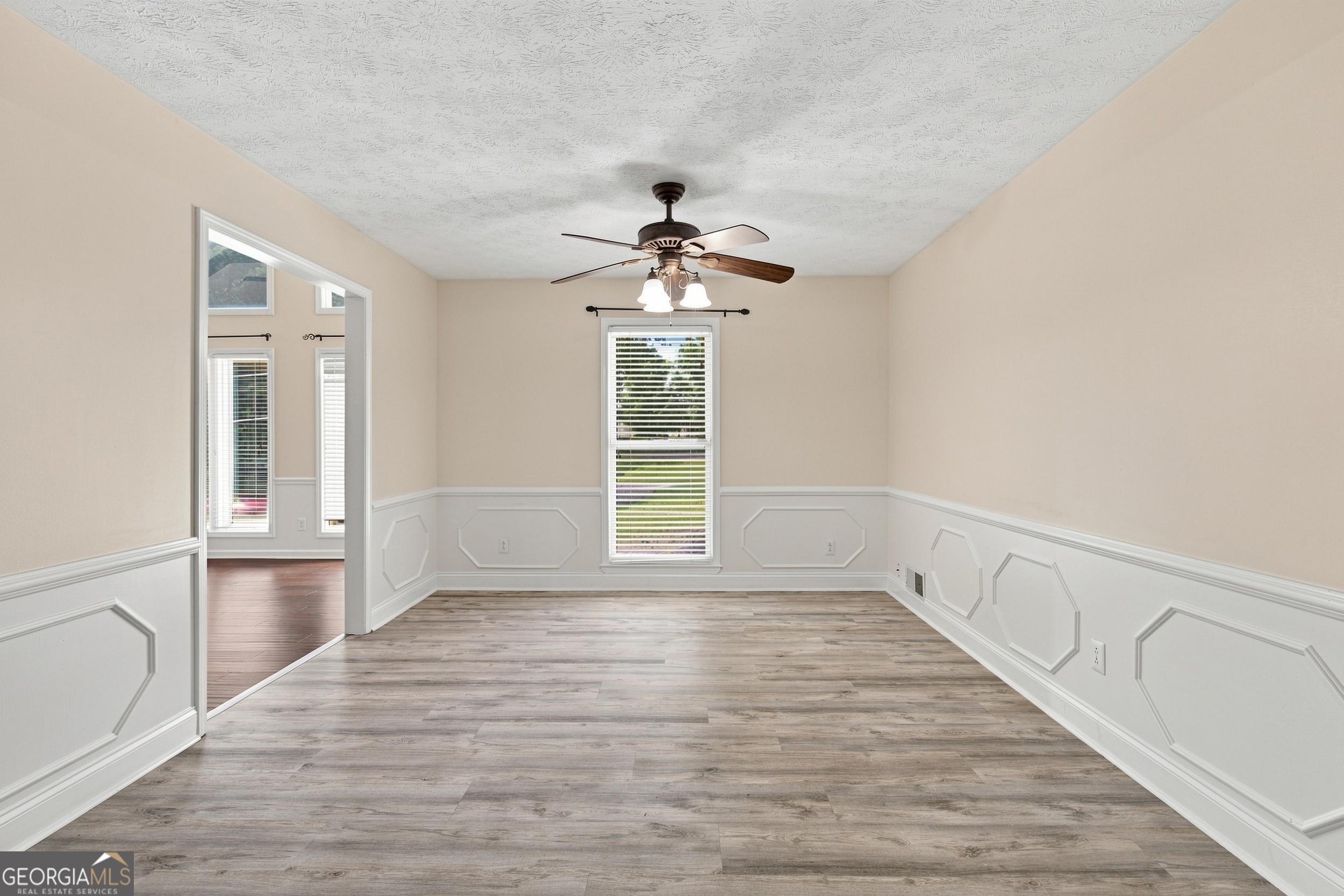 4328 Shady Drive Property Photo 18