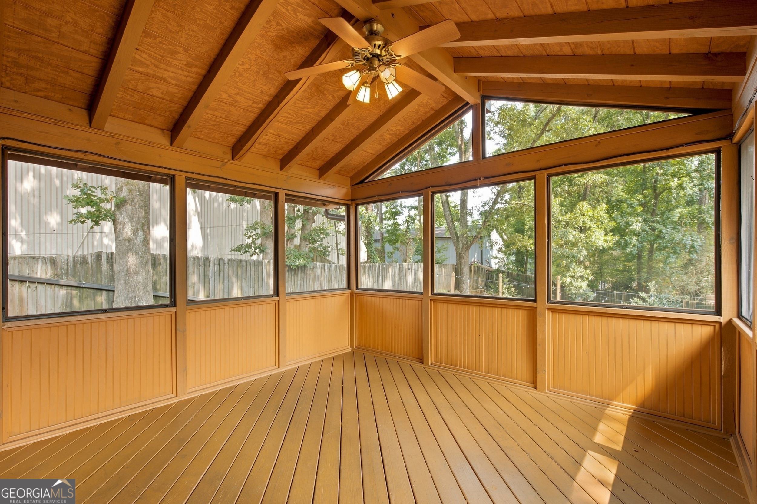 4328 Shady Drive Property Photo 20