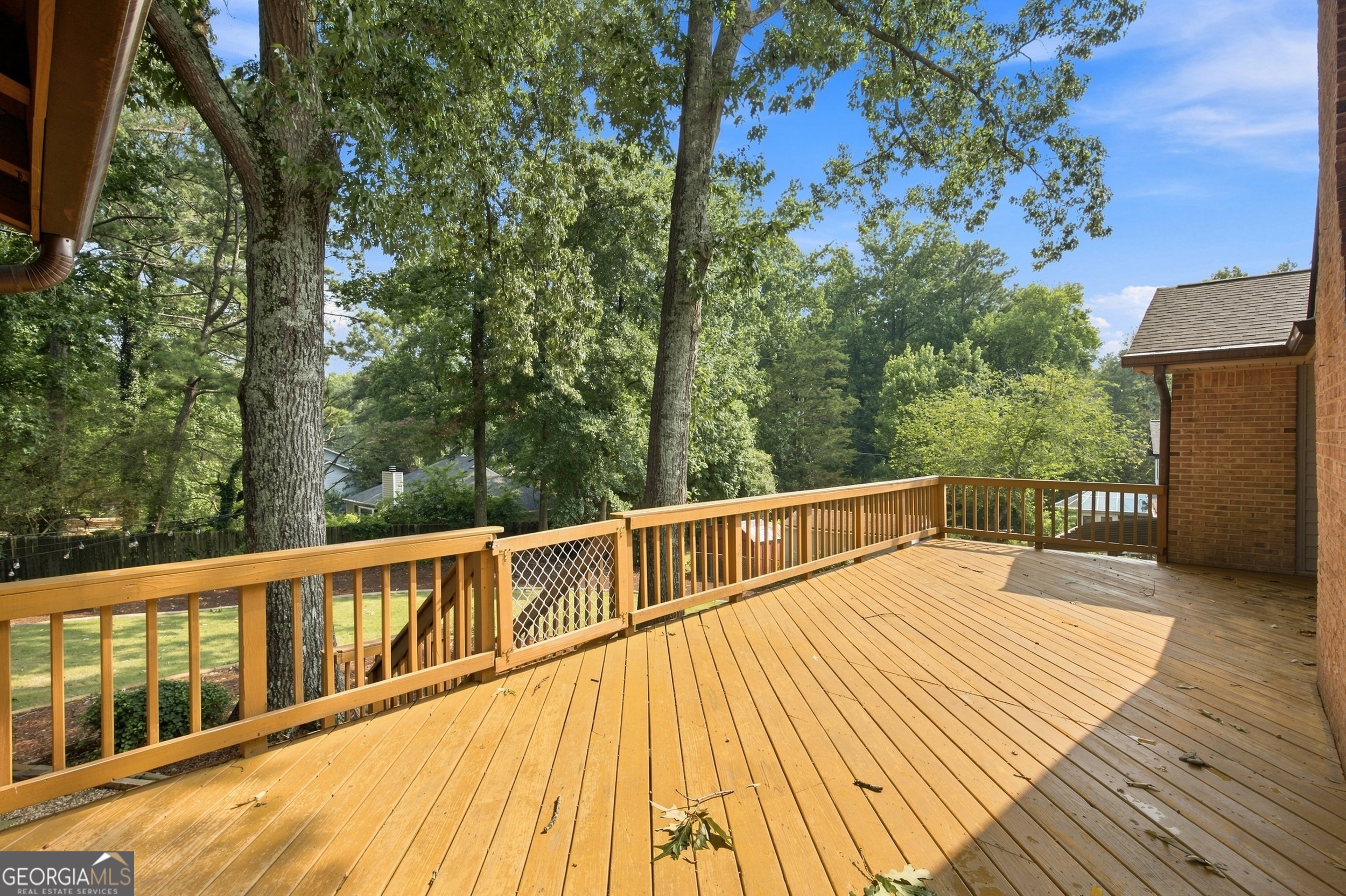 4328 Shady Drive Property Photo 21