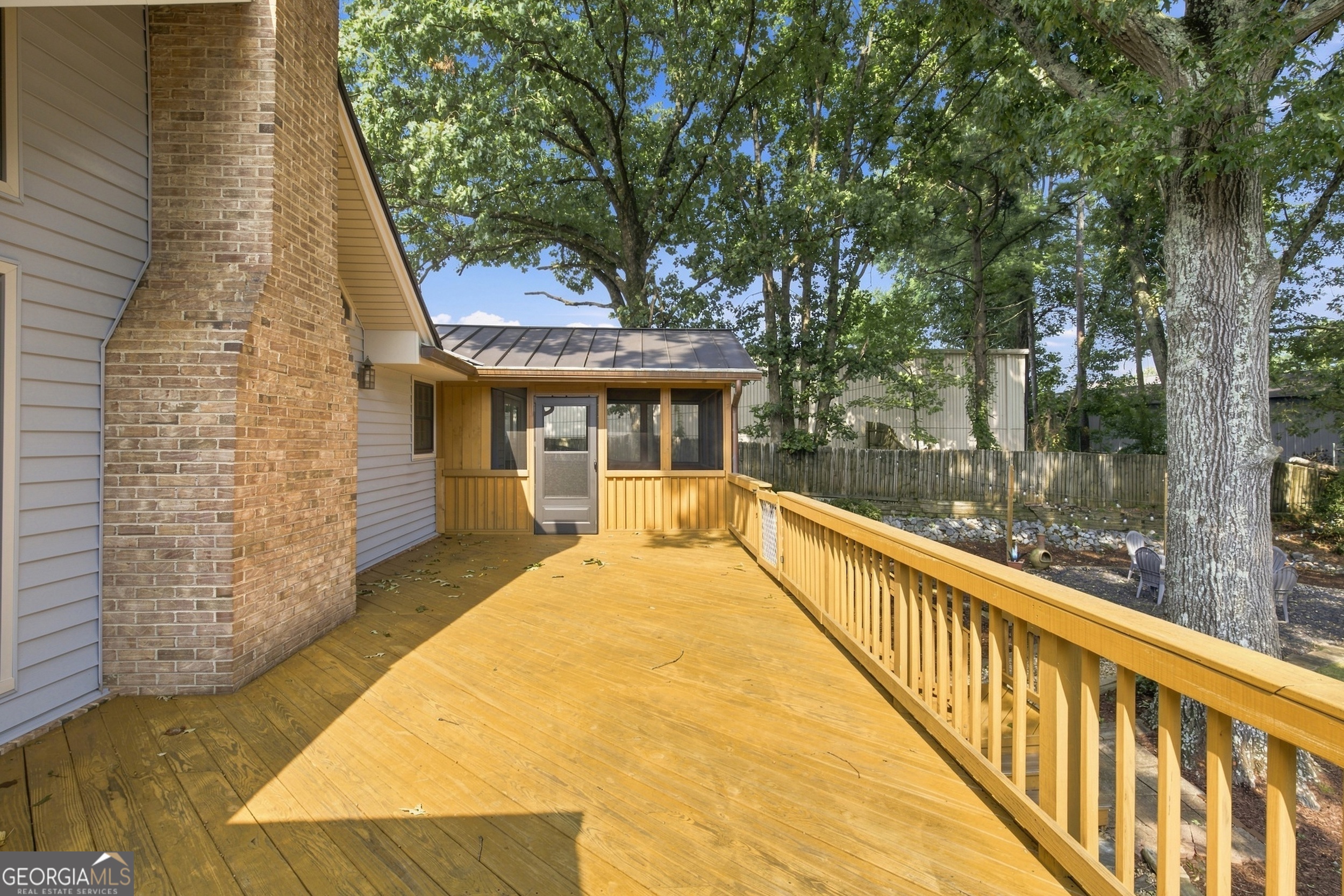 4328 Shady Drive Property Photo 22
