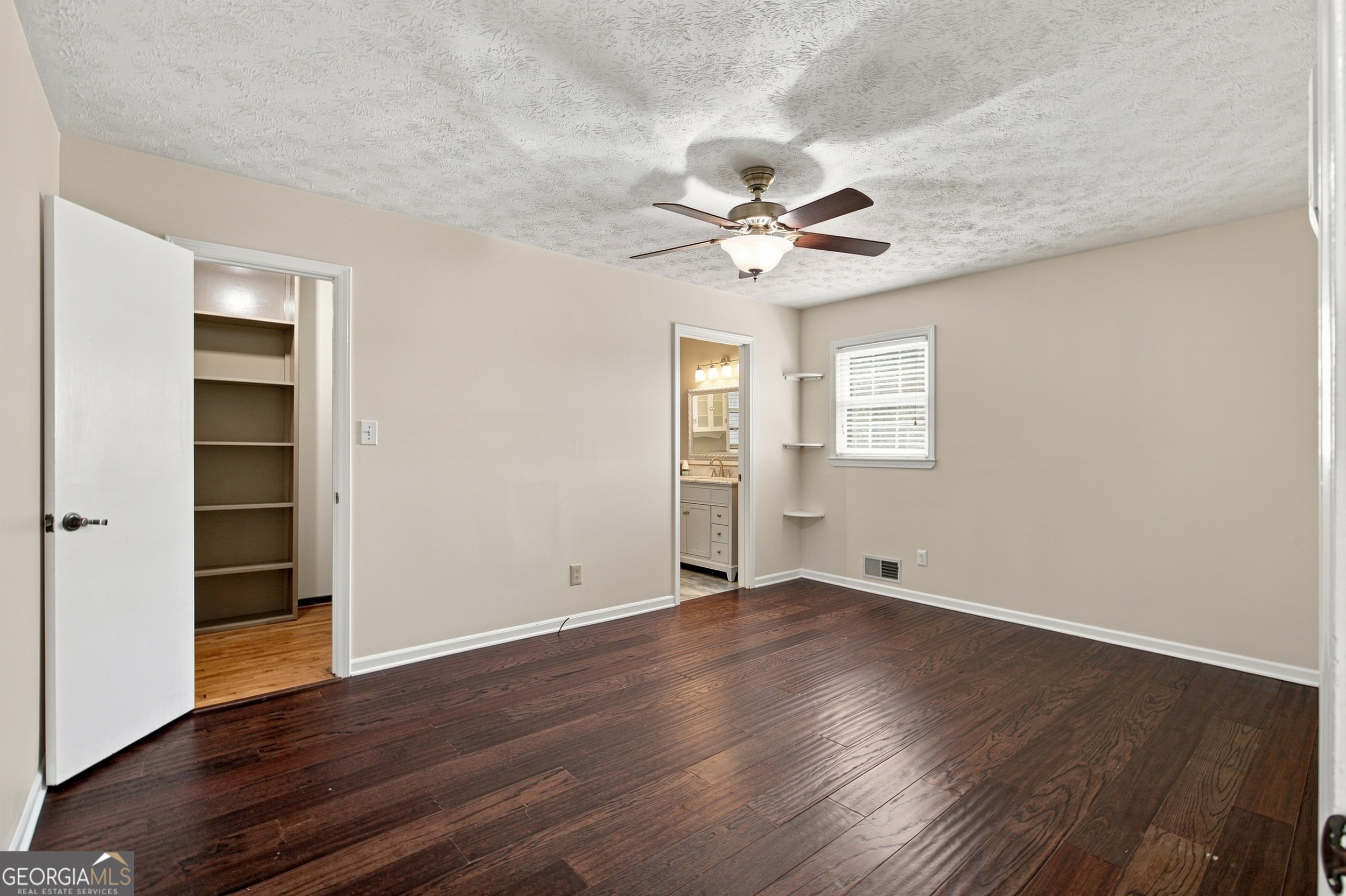 4328 Shady Drive Property Photo 23