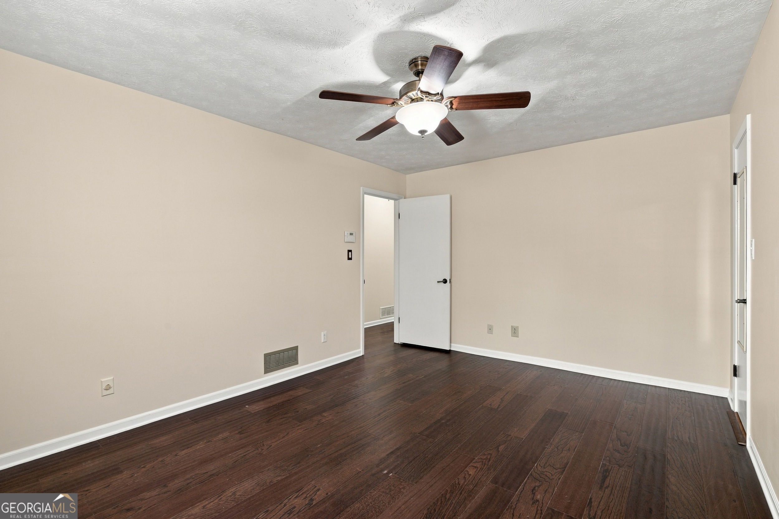 4328 Shady Drive Property Photo 24