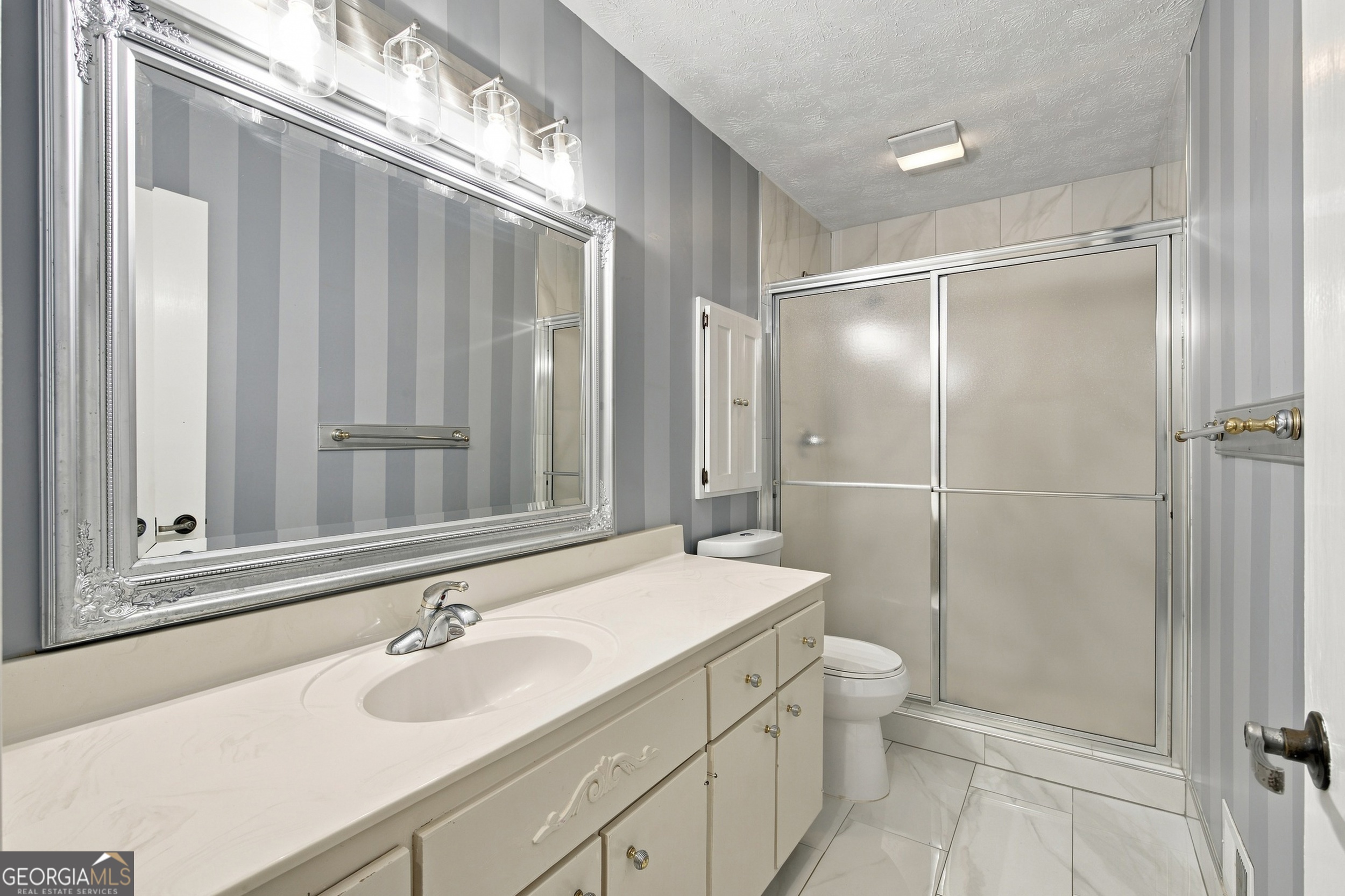 4328 Shady Drive Property Photo 25