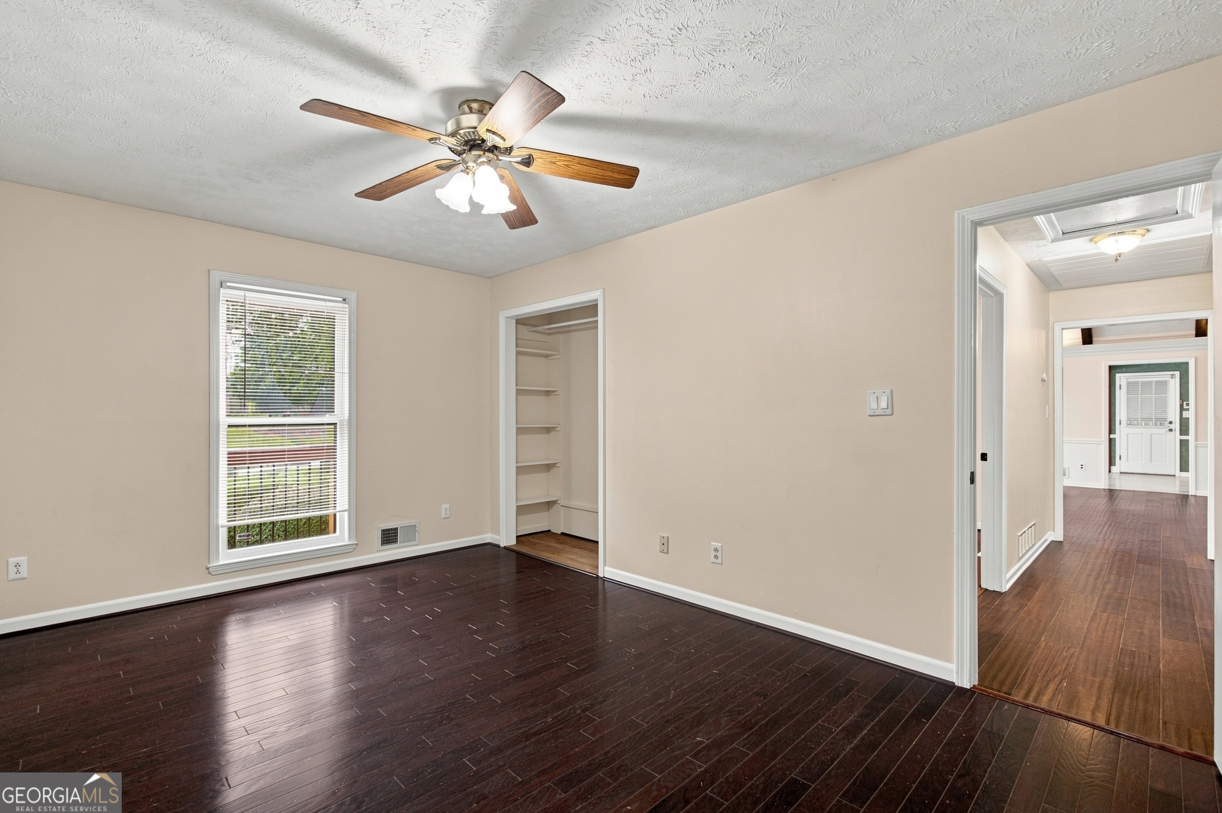 4328 Shady Drive Property Photo 26