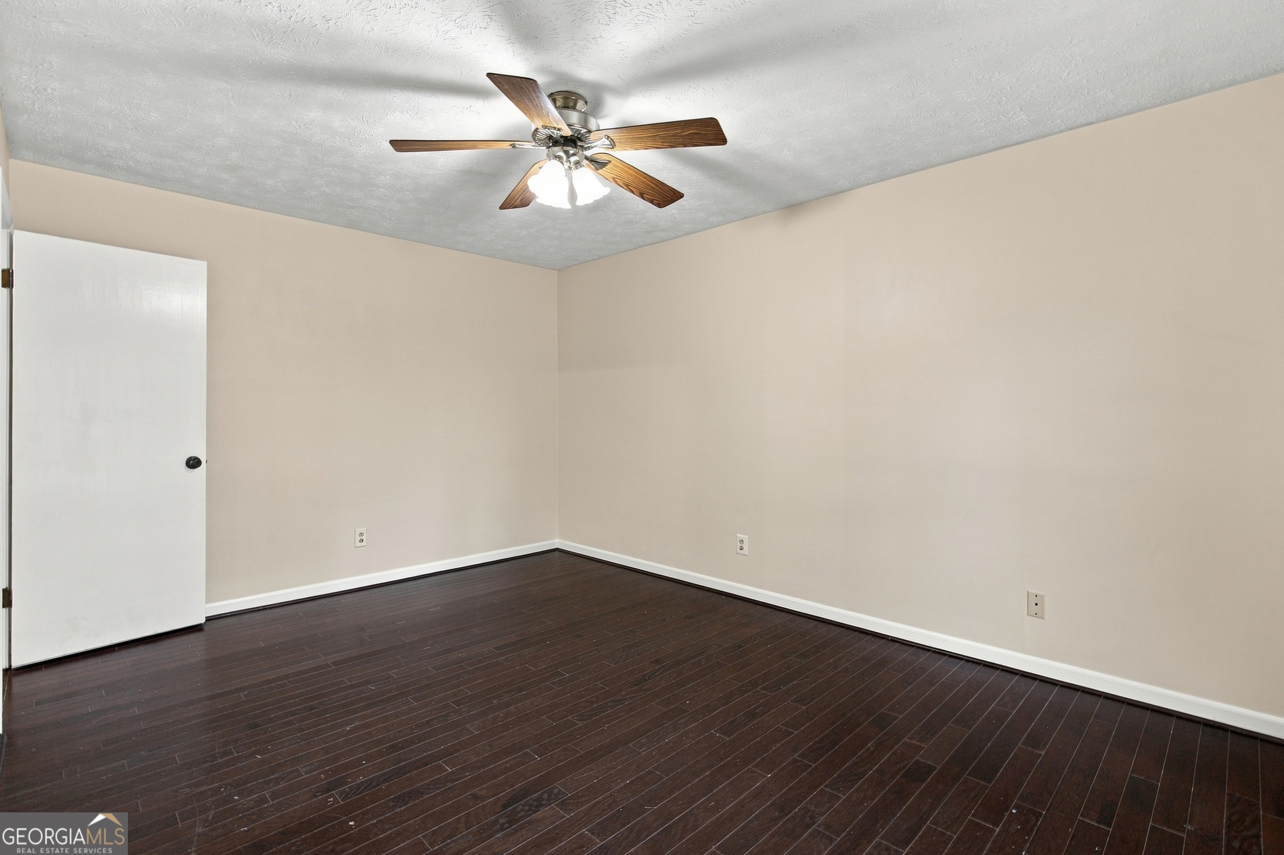 4328 Shady Drive Property Photo 27