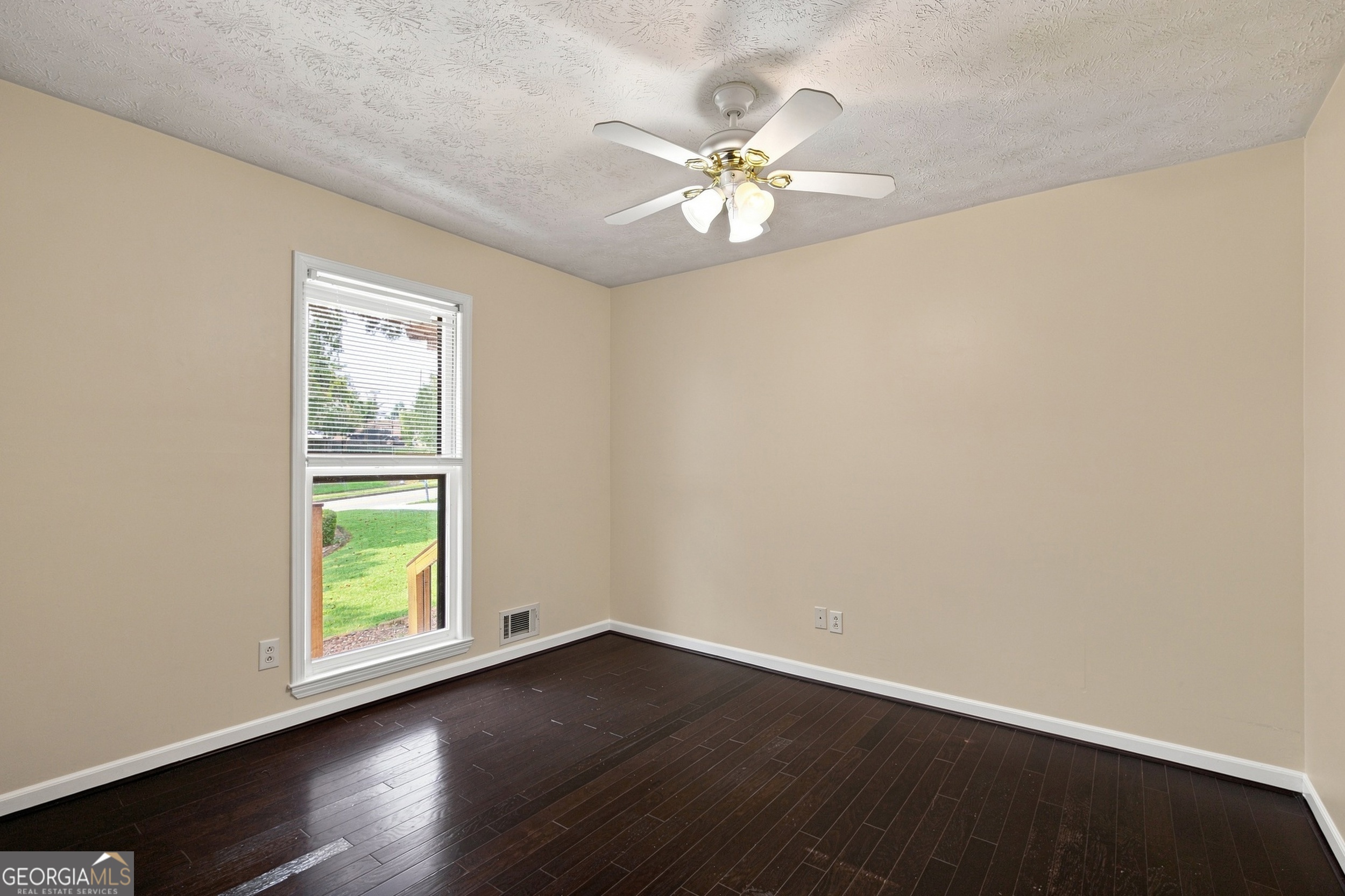 4328 Shady Drive Property Photo 31