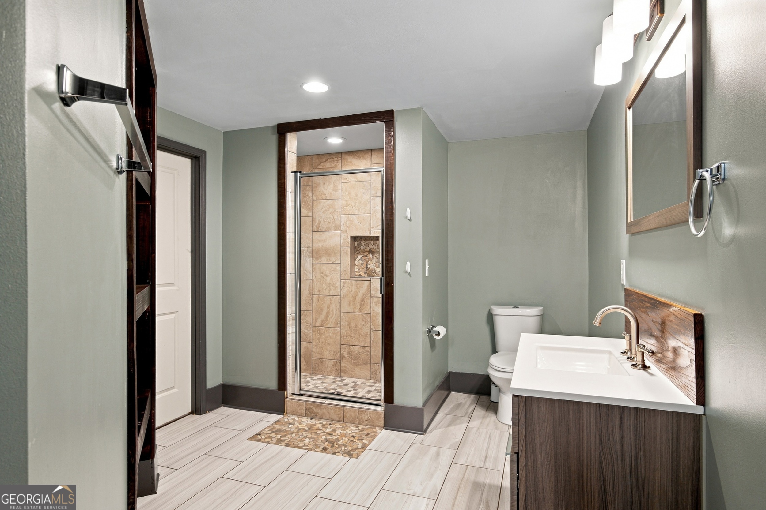 4328 Shady Drive Property Photo 39