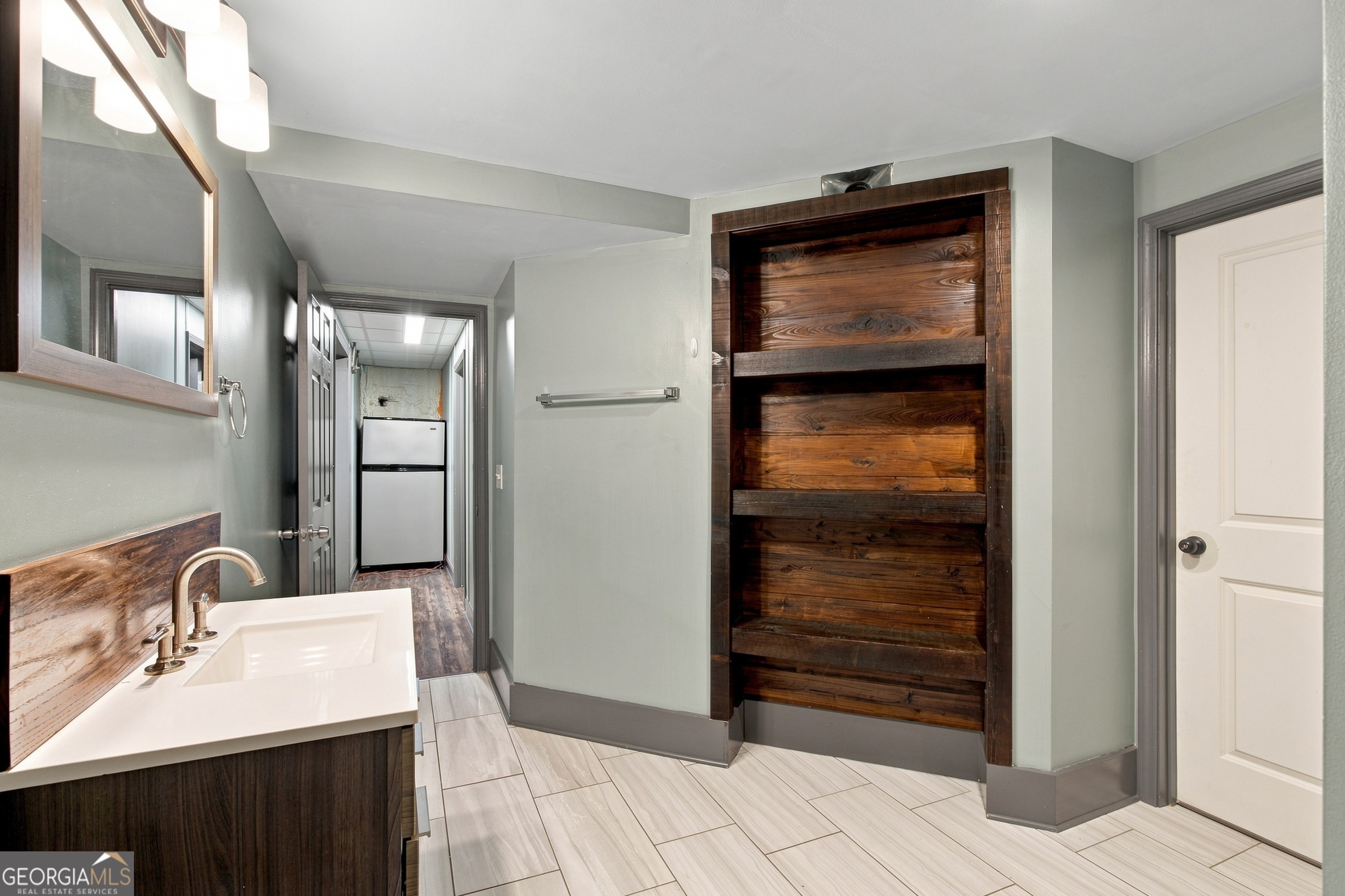 4328 Shady Drive Property Photo 41