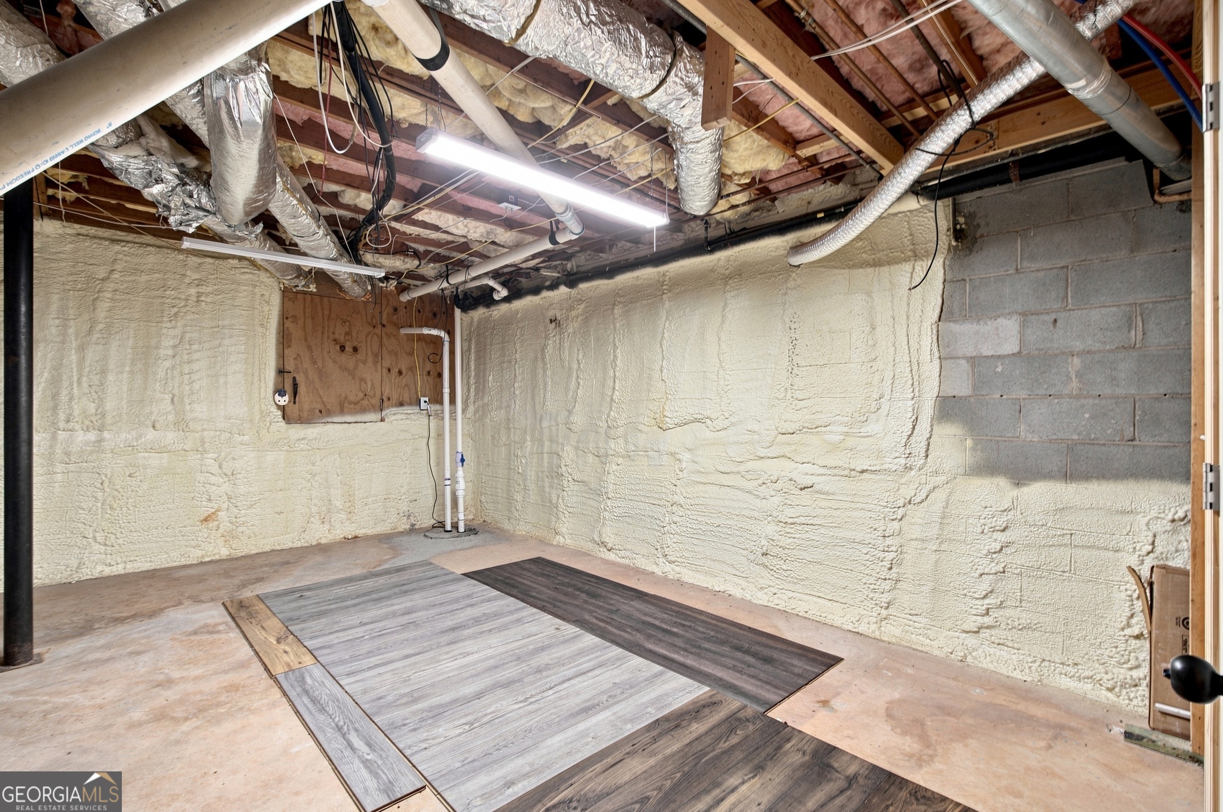 4328 Shady Drive Property Photo 43
