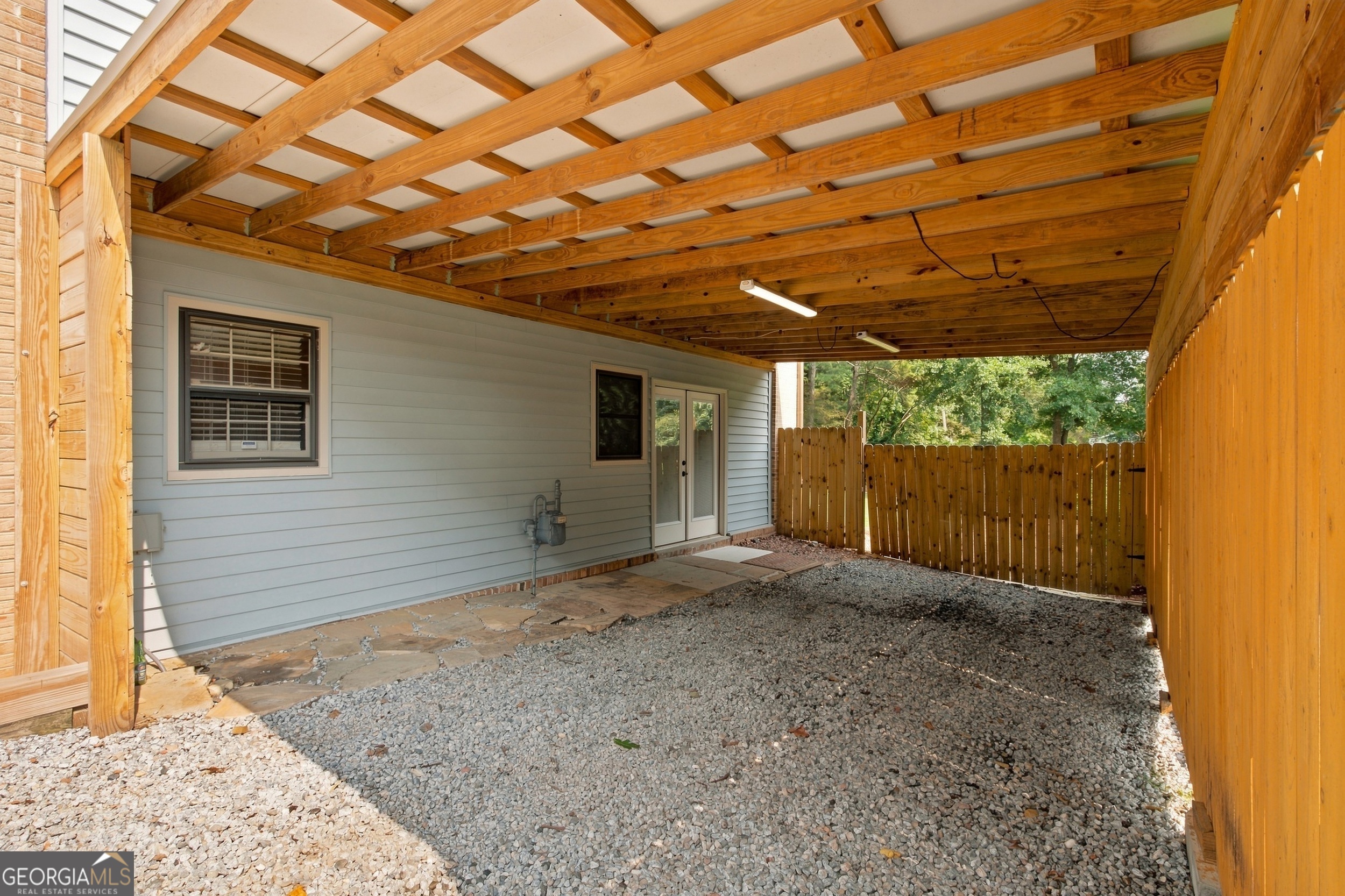 4328 Shady Drive Property Photo 44
