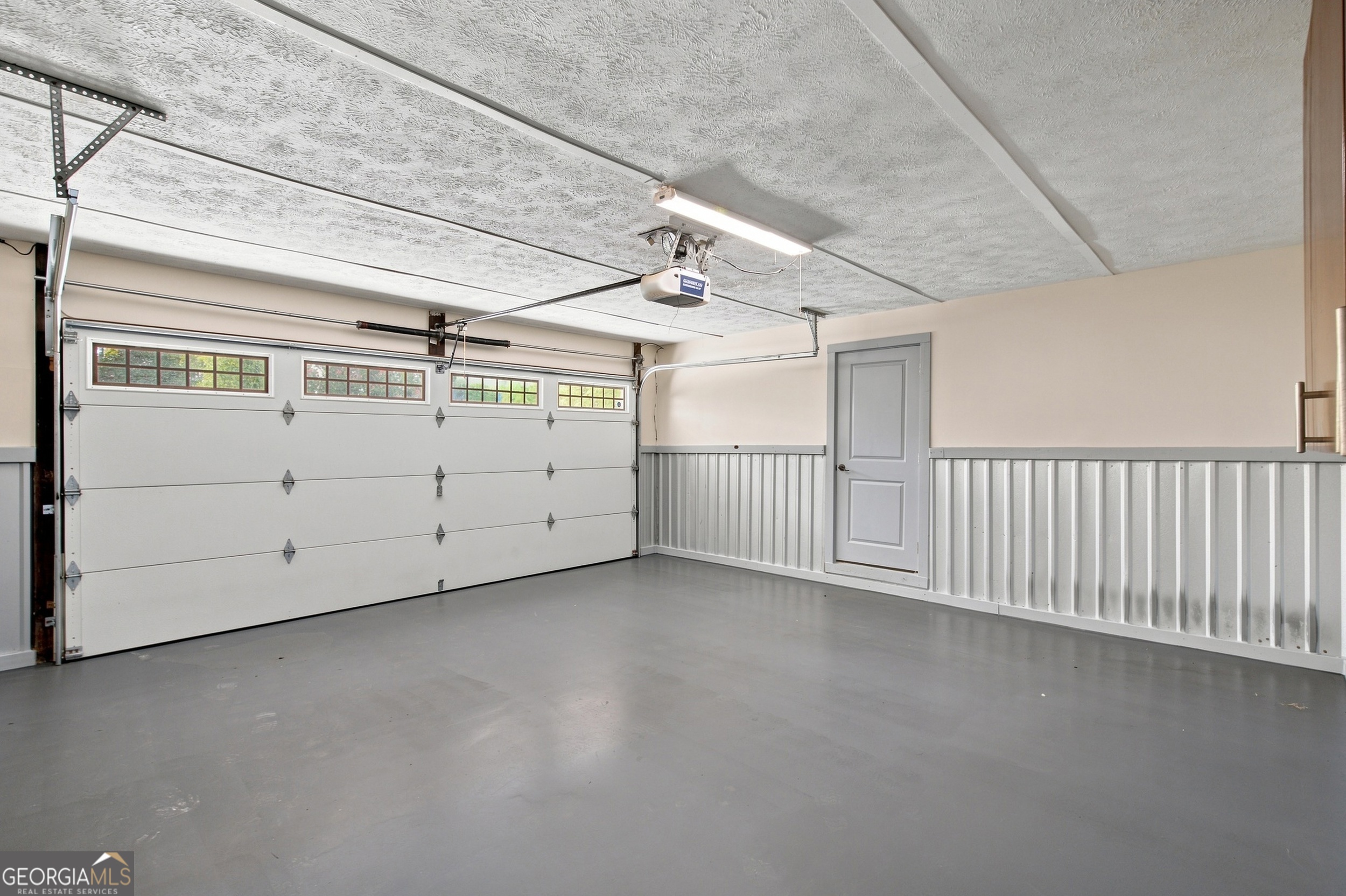4328 Shady Drive Property Photo 45