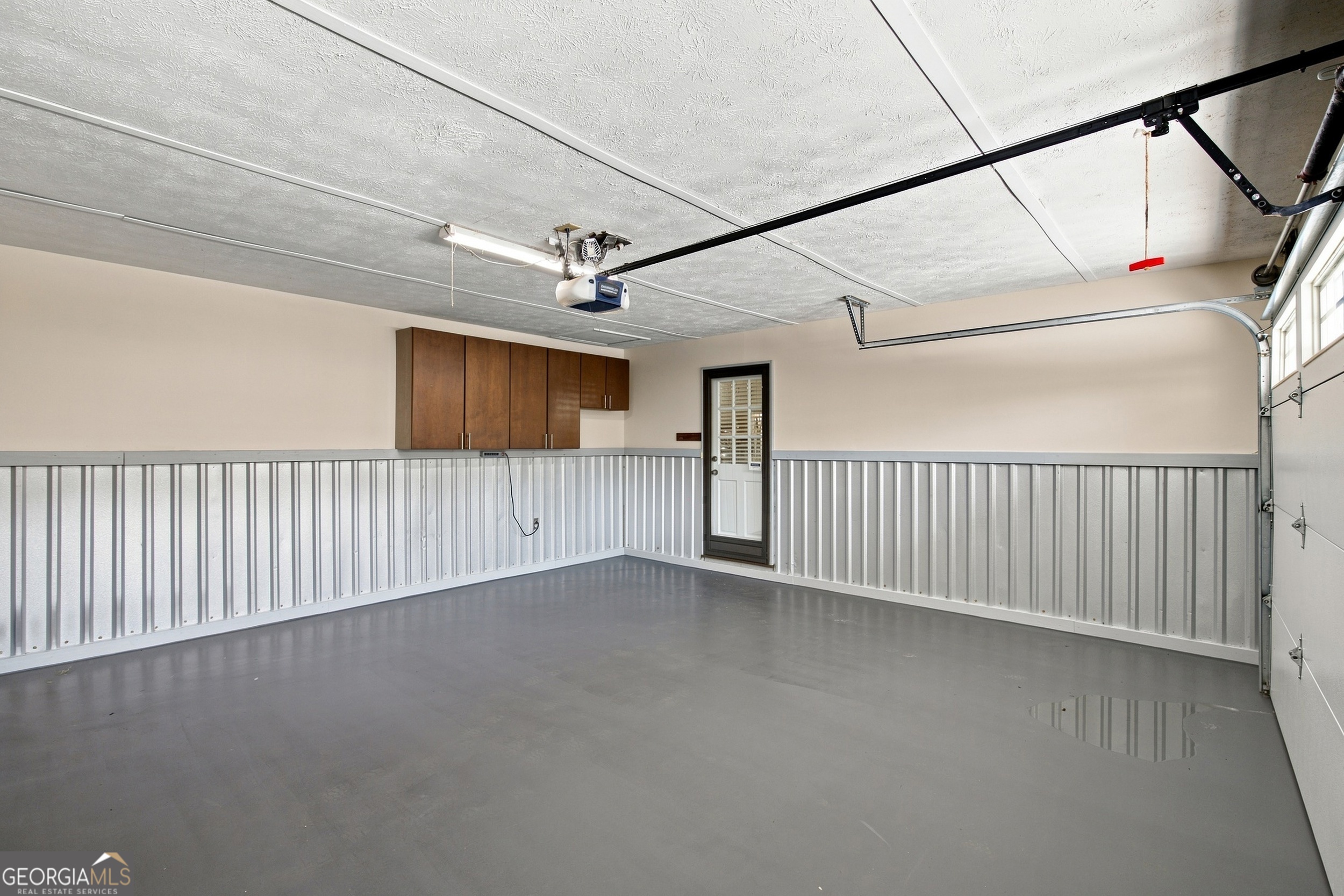4328 Shady Drive Property Photo 46