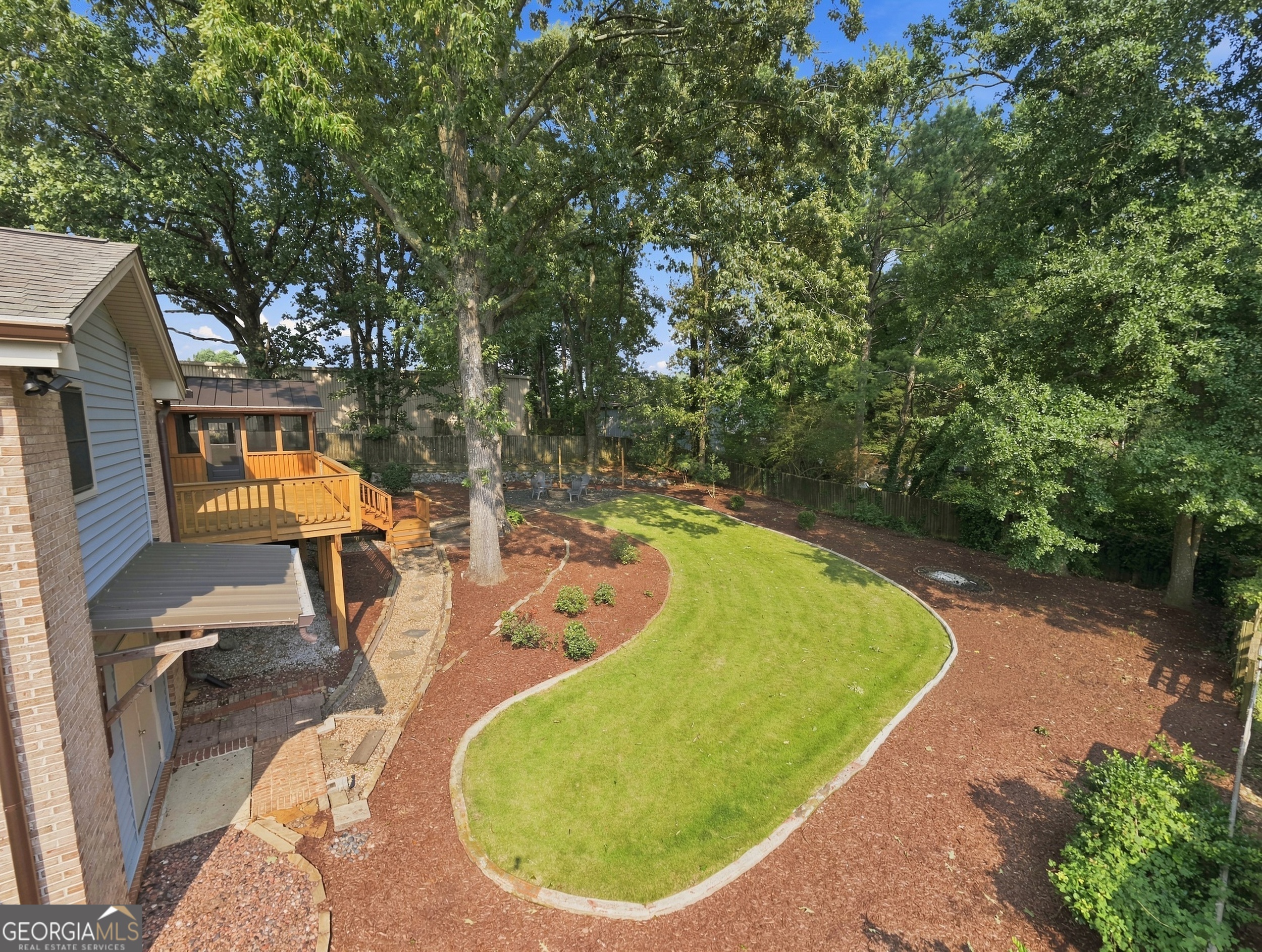 4328 Shady Drive Property Photo 47