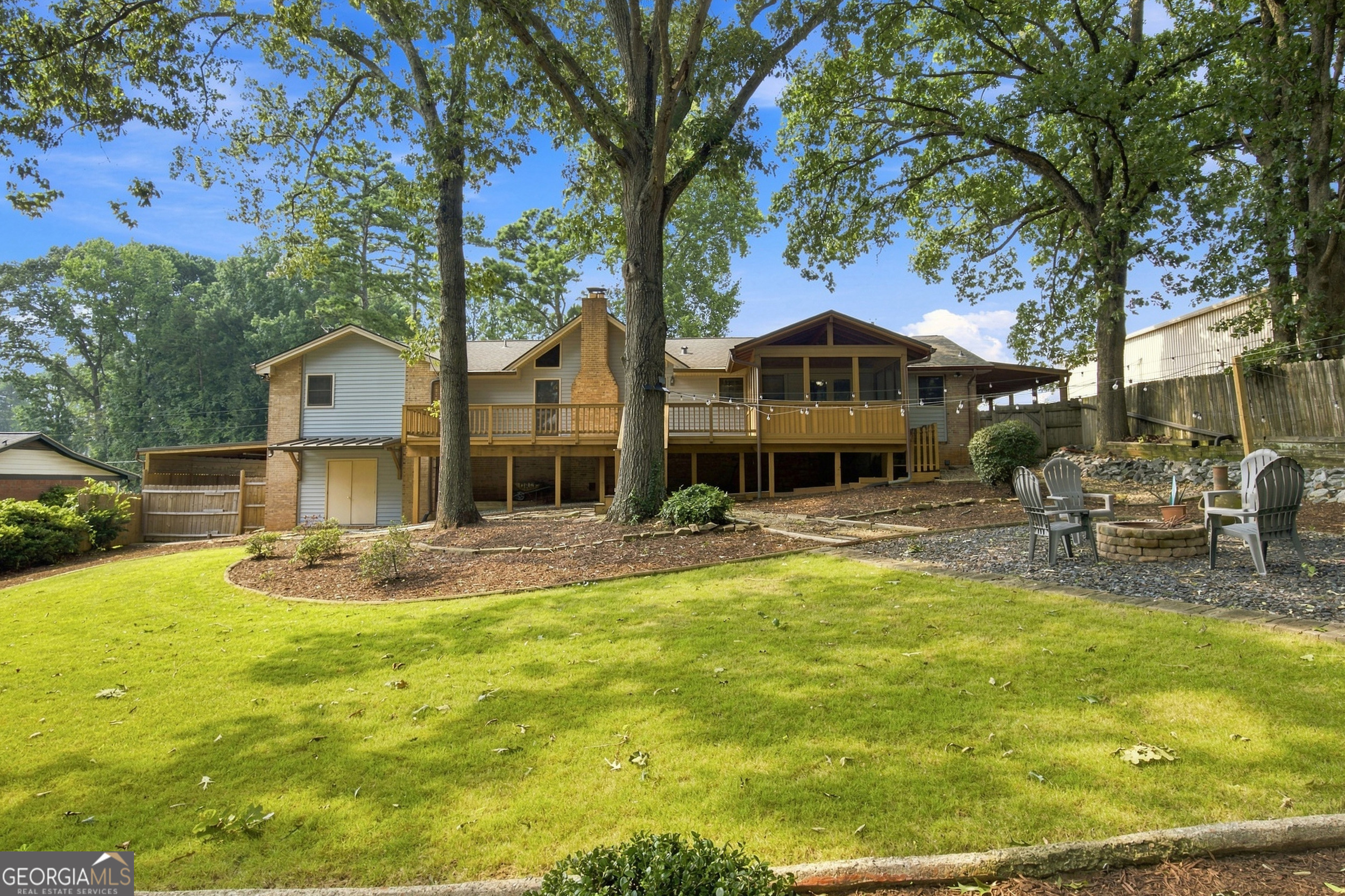 4328 Shady Drive Property Photo 49