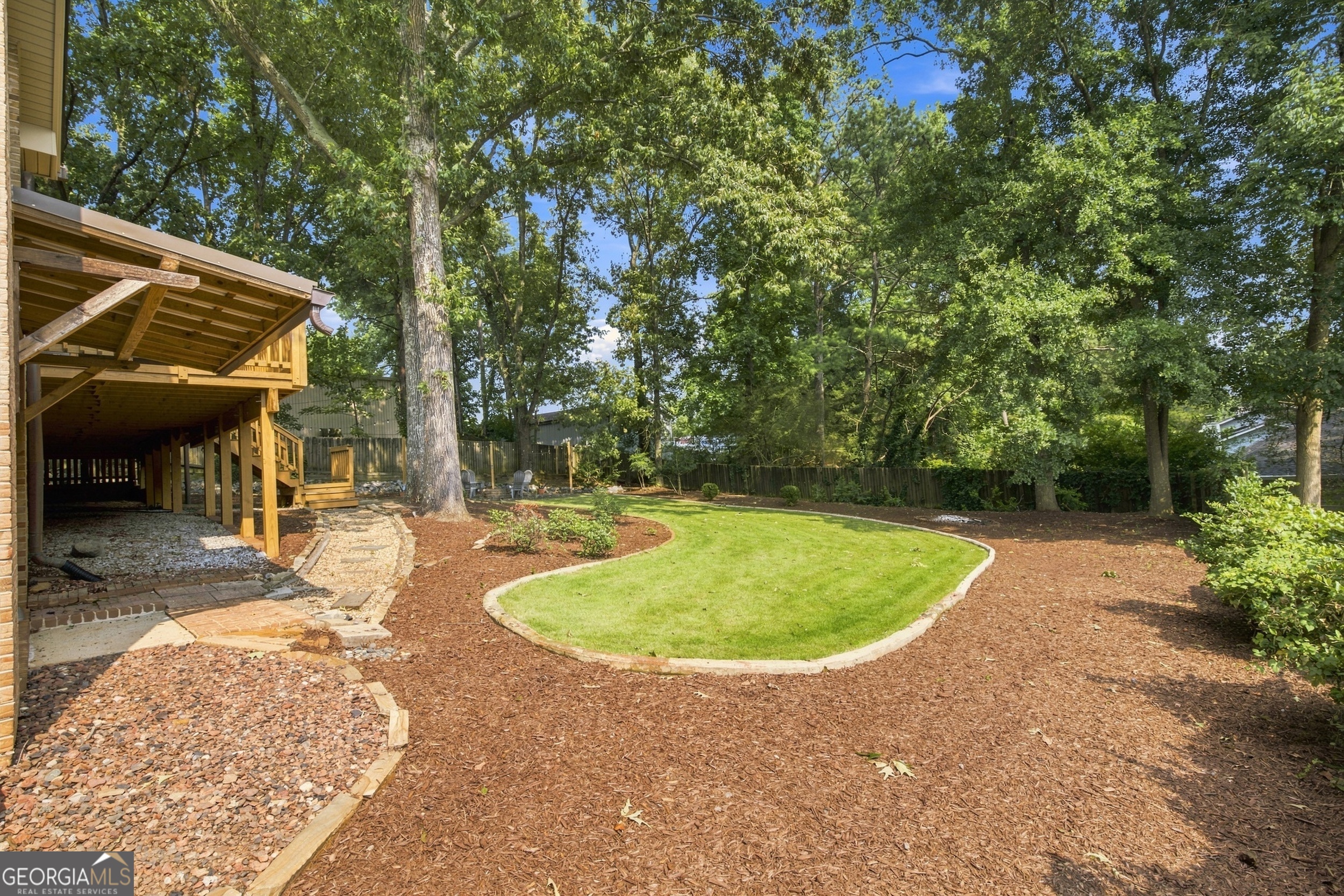 4328 Shady Drive Property Photo 50