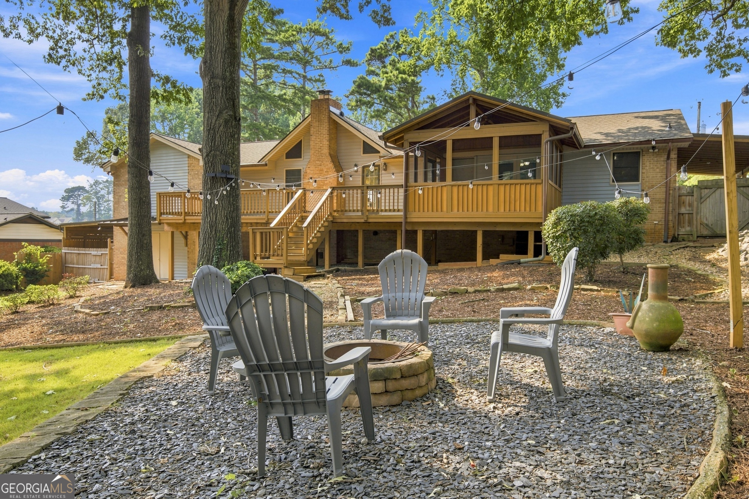 4328 Shady Drive Property Photo 52