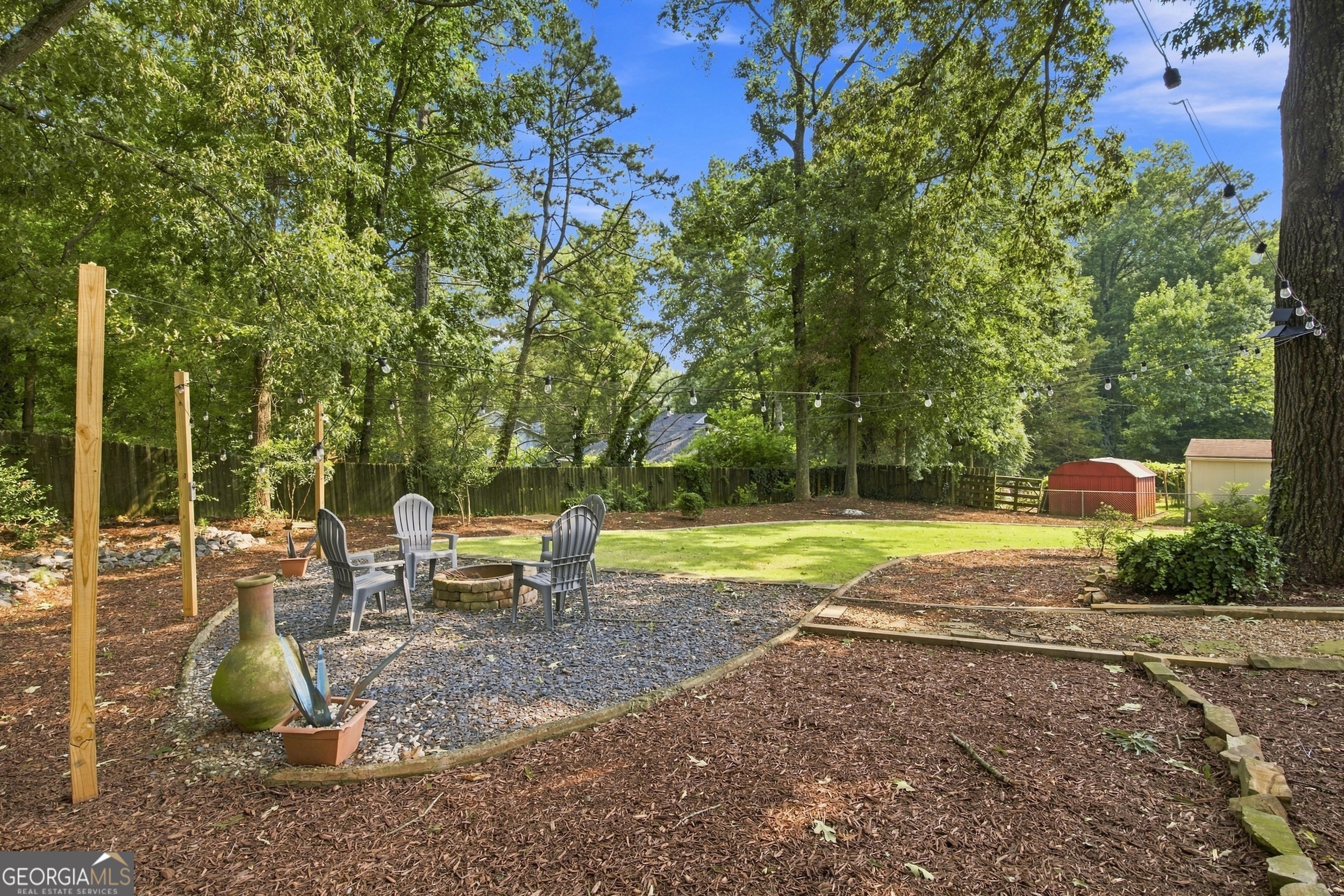 4328 Shady Drive Property Photo 53
