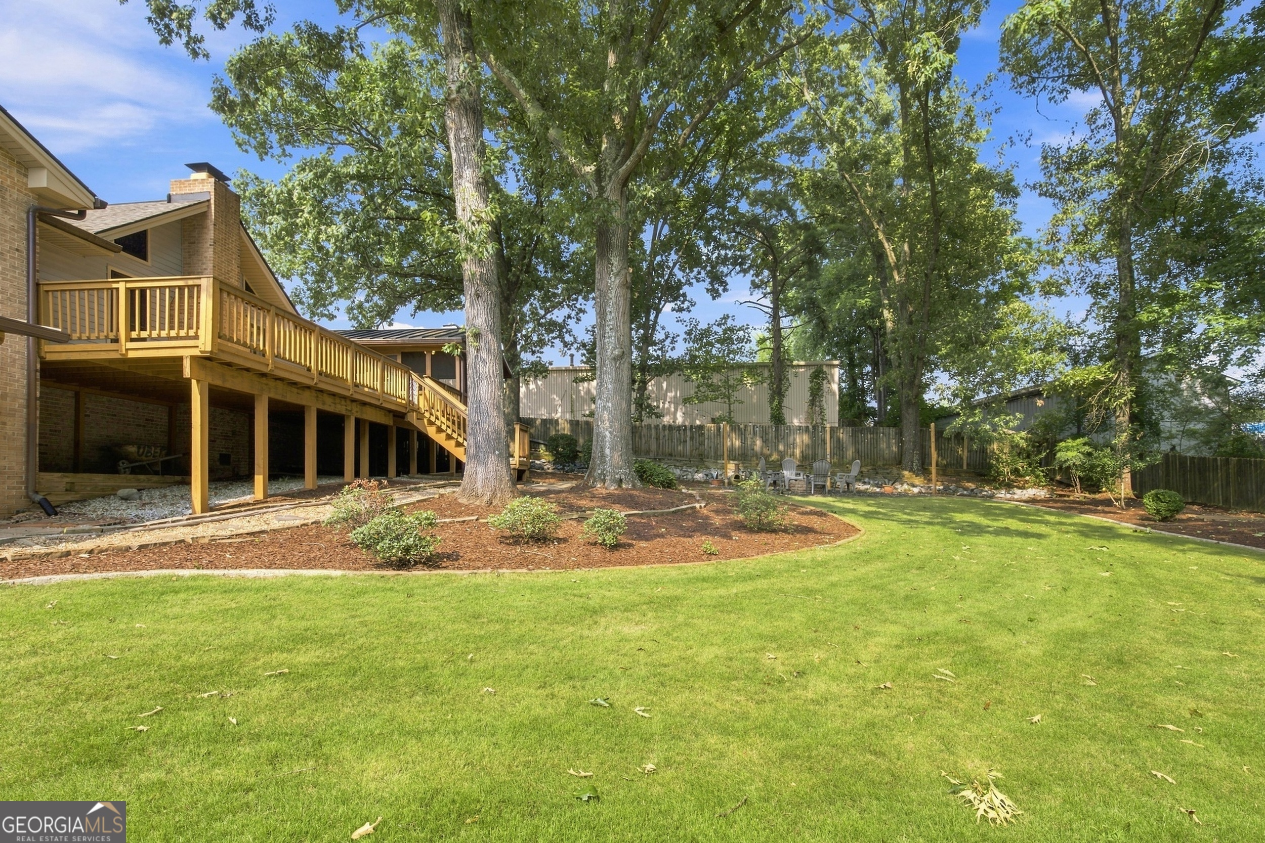 4328 Shady Drive Property Photo 54